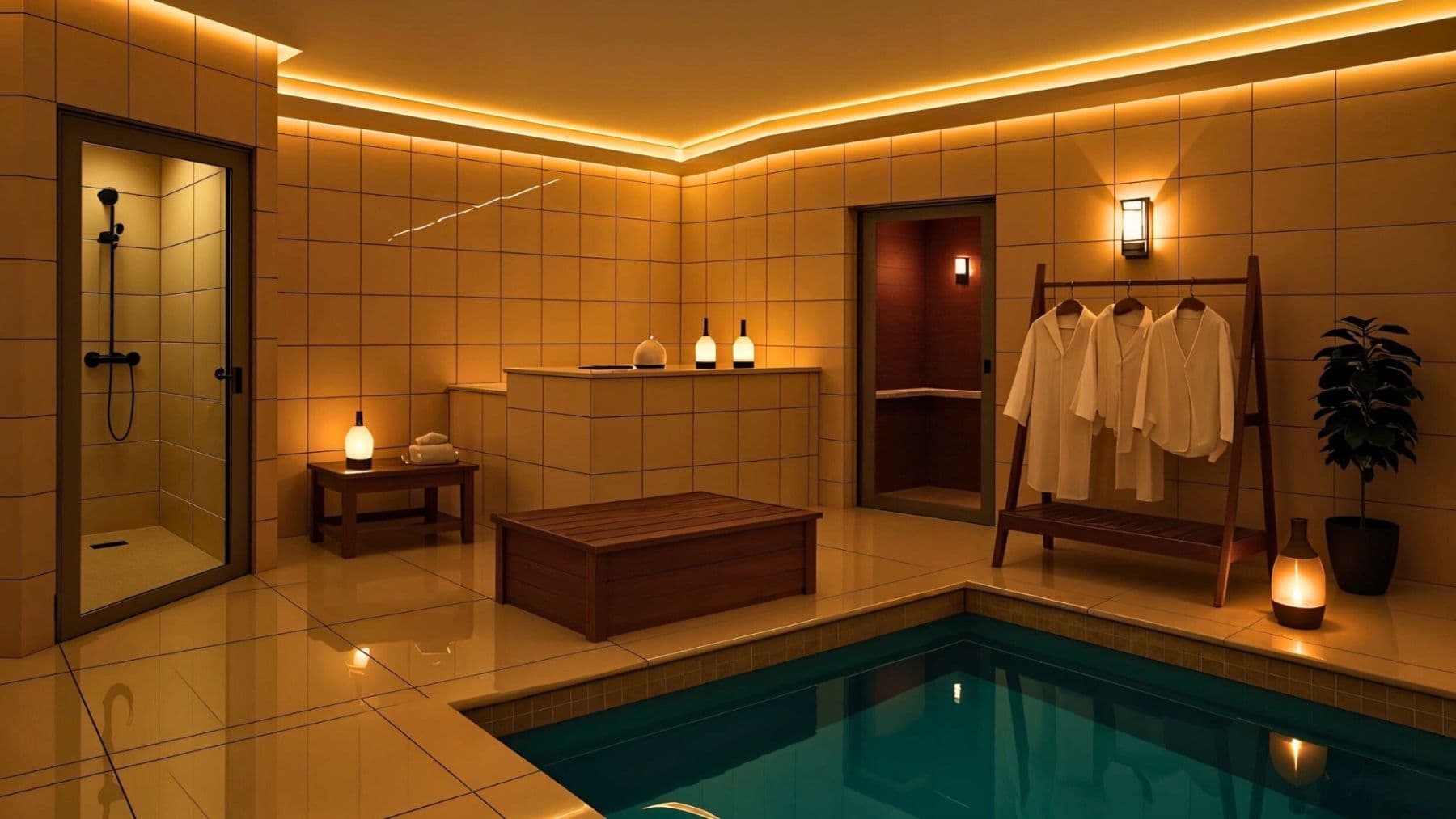 Prodej domu 463 m², pozemek 2.026 m², Domažlice, Plzeňský kraj Prodej domu 463 m², pozemek 2.026 m², Domažlice, Plzeňský kraj