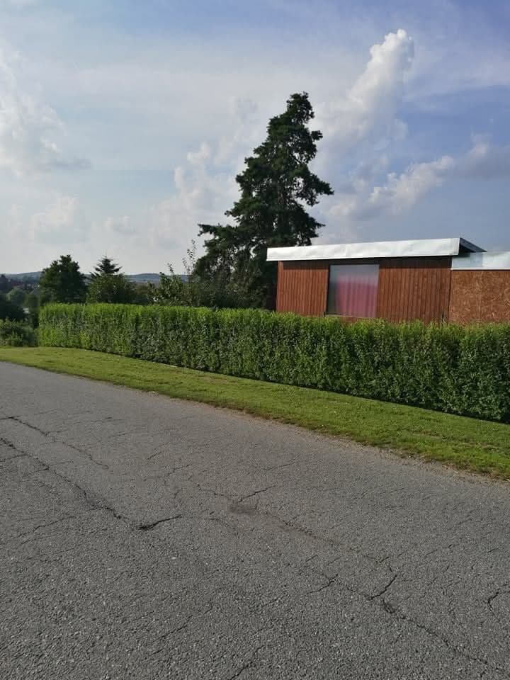 Prodej chaty, chalupy 340 m², pozemek 340 m², 401, Lipník, Kraj Vysočina Prodej chaty, chalupy 340 m², pozemek 340 m², 401, Lipník, Kraj Vysočina