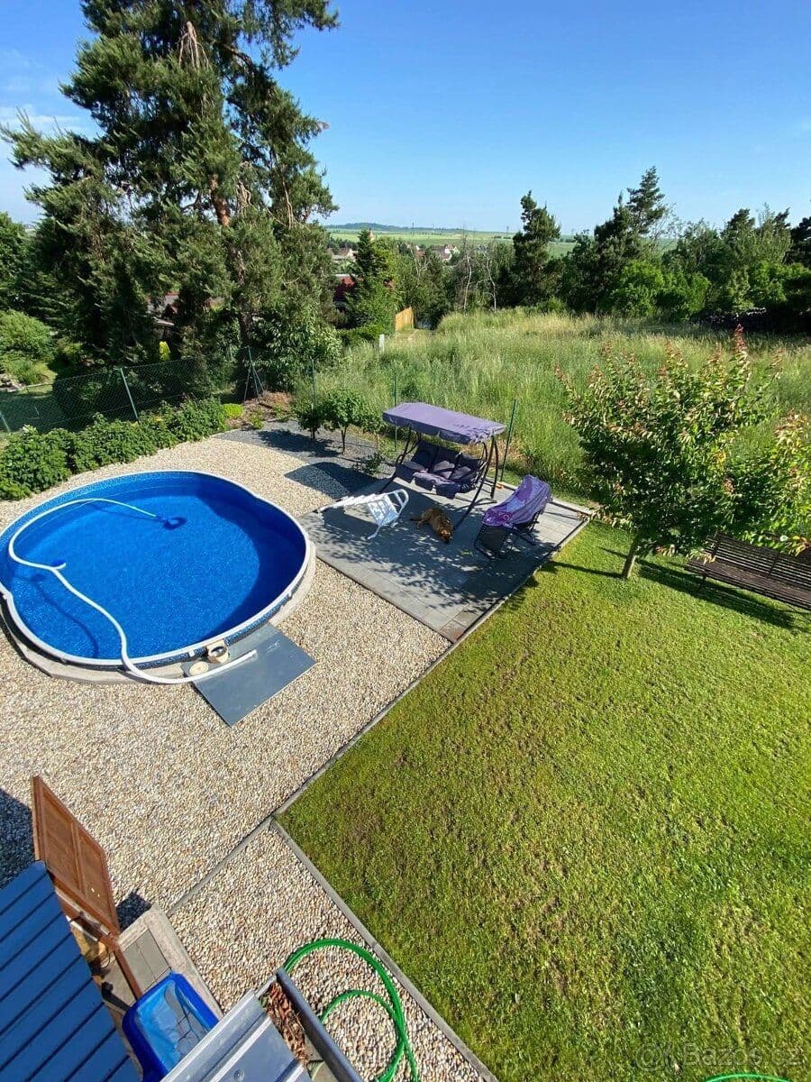 Prodej chaty, chalupy 340 m², pozemek 340 m², 401, Lipník, Kraj Vysočina Prodej chaty, chalupy 340 m², pozemek 340 m², 401, Lipník, Kraj Vysočina