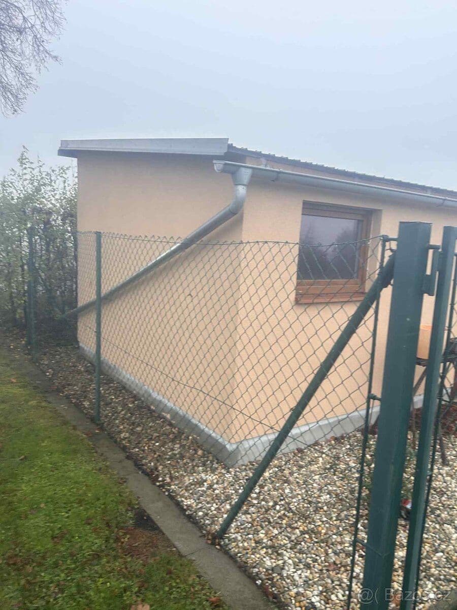 Prodej chaty, chalupy 340 m², pozemek 340 m², 401, Lipník, Kraj Vysočina Prodej chaty, chalupy 340 m², pozemek 340 m², 401, Lipník, Kraj Vysočina