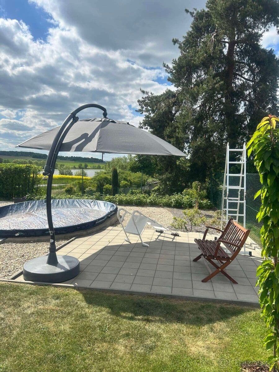 Prodej chaty, chalupy 340 m², pozemek 340 m², 401, Lipník, Kraj Vysočina Prodej chaty, chalupy 340 m², pozemek 340 m², 401, Lipník, Kraj Vysočina