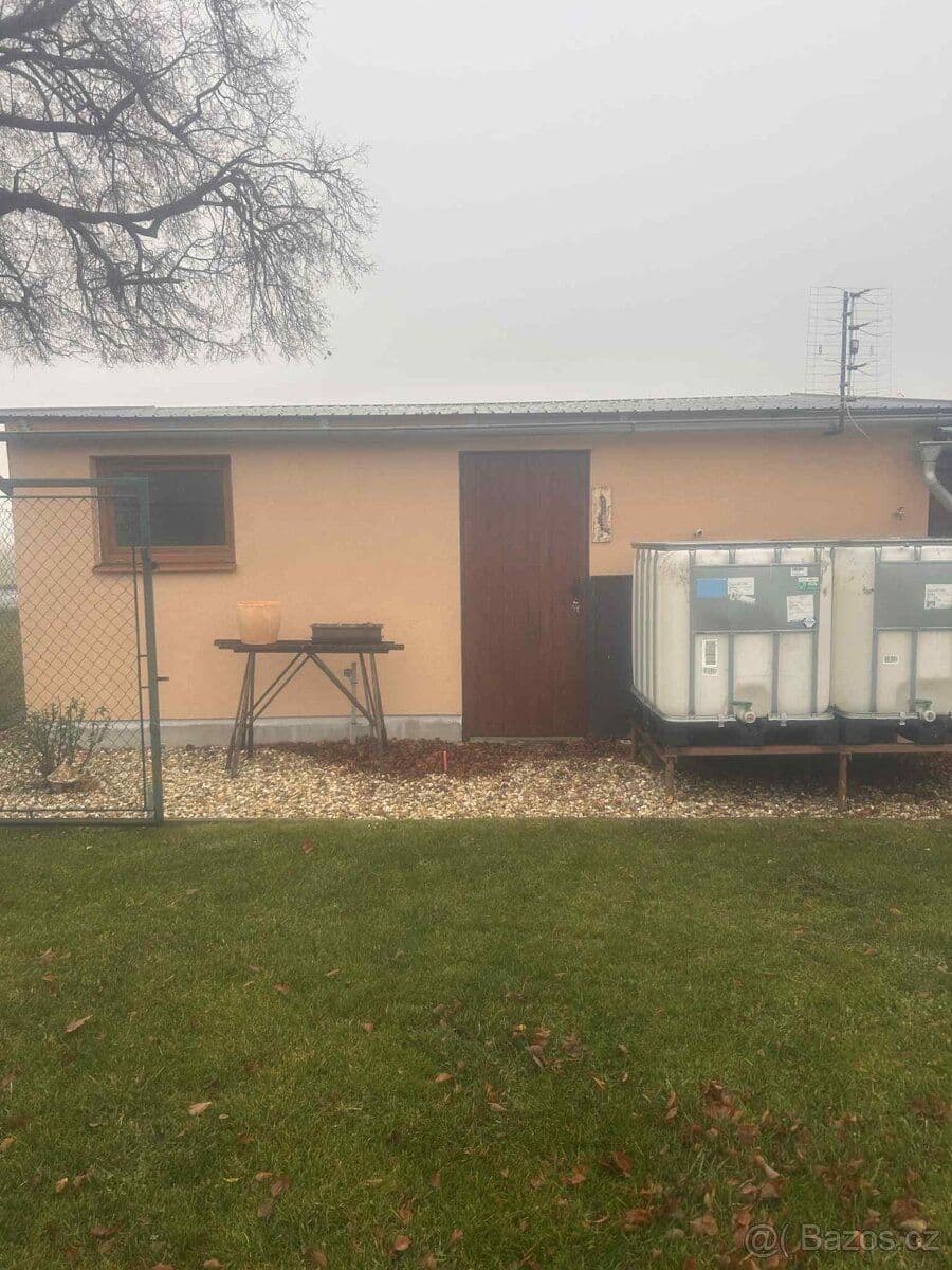 Prodej chaty, chalupy 340 m², pozemek 340 m², 401, Lipník, Kraj Vysočina Prodej chaty, chalupy 340 m², pozemek 340 m², 401, Lipník, Kraj Vysočina
