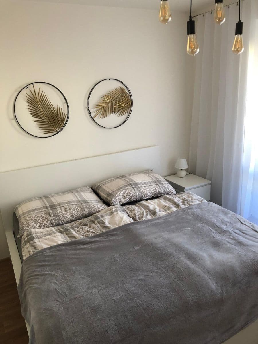 Prodej bytu 3+1 78 m², 17. listopadu, Mladá Boleslav, Středočeský kraj Prodej bytu 3+1 78 m², 17. listopadu, Mladá Boleslav, Středočeský kraj