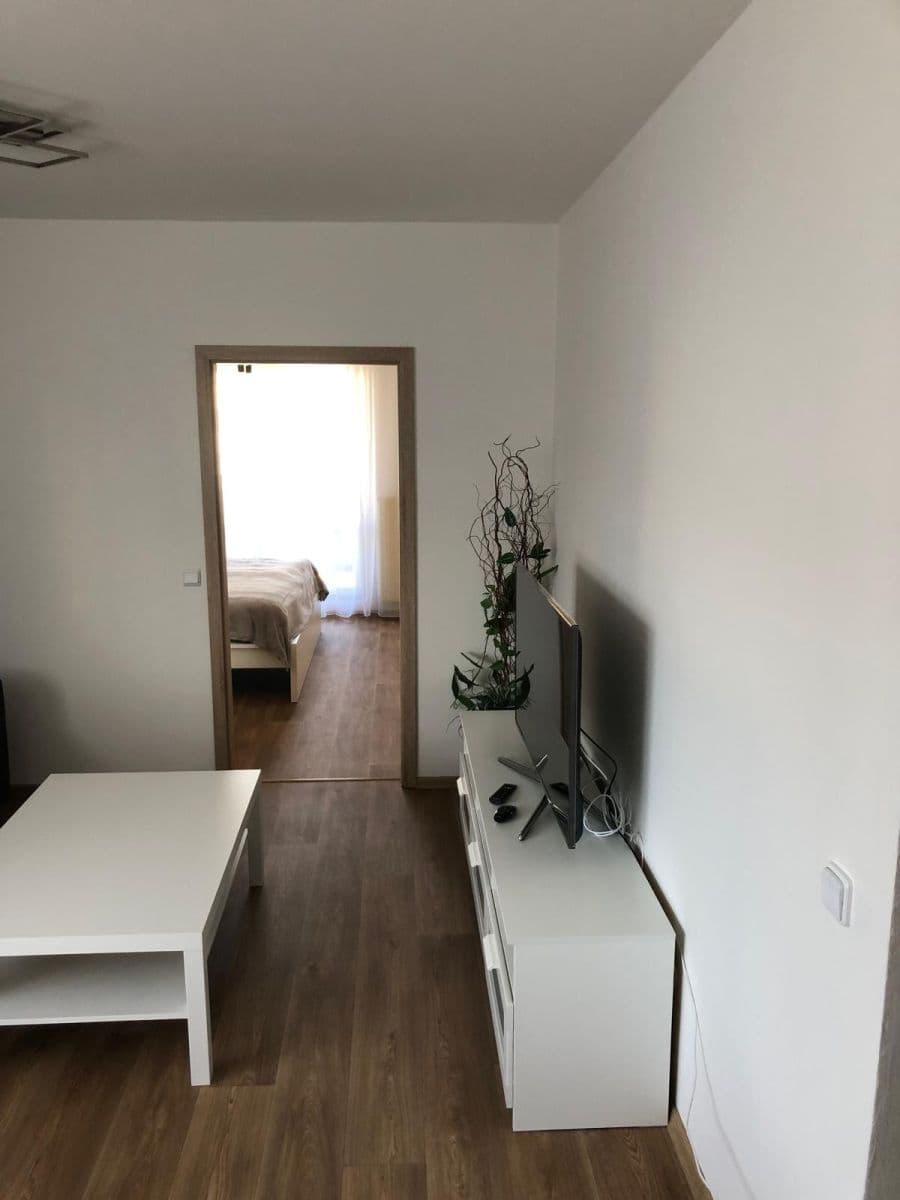 Prodej bytu 3+1 78 m², 17. listopadu, Mladá Boleslav, Středočeský kraj Prodej bytu 3+1 78 m², 17. listopadu, Mladá Boleslav, Středočeský kraj