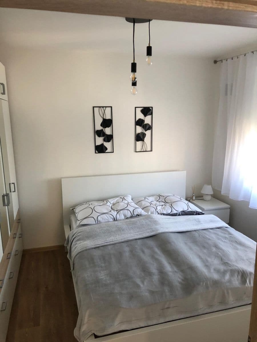 Prodej bytu 3+1 78 m², 17. listopadu, Mladá Boleslav, Středočeský kraj Prodej bytu 3+1 78 m², 17. listopadu, Mladá Boleslav, Středočeský kraj