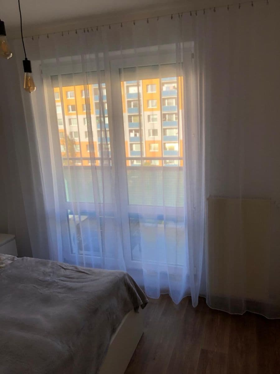 Prodej bytu 3+1 78 m², 17. listopadu, Mladá Boleslav, Středočeský kraj Prodej bytu 3+1 78 m², 17. listopadu, Mladá Boleslav, Středočeský kraj