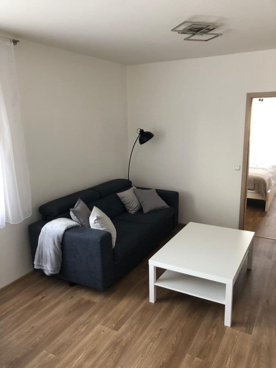 Prodej bytu 3+1 78 m², 17. listopadu, Mladá Boleslav, Středočeský kraj Prodej bytu 3+1 78 m², 17. listopadu, Mladá Boleslav, Středočeský kraj