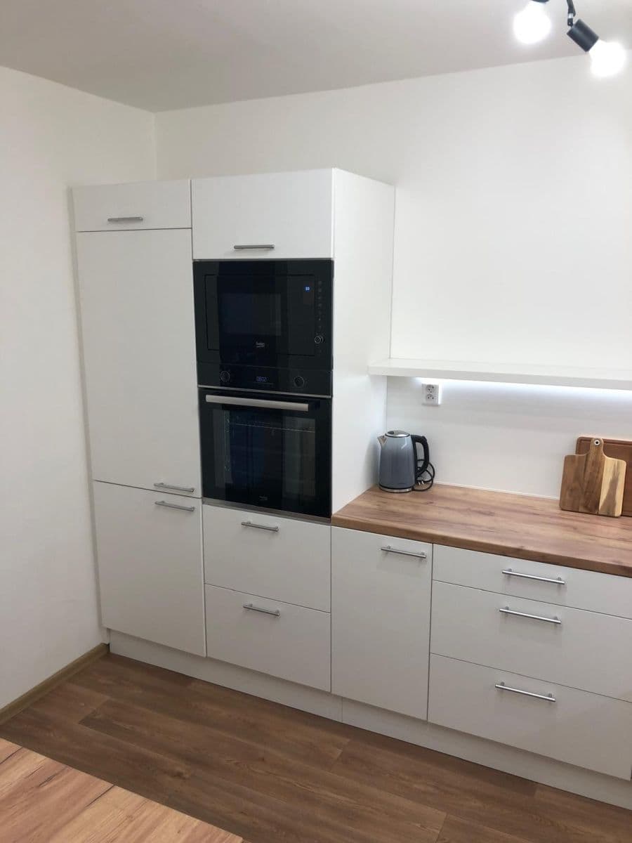 Prodej bytu 3+1 78 m², 17. listopadu, Mladá Boleslav, Středočeský kraj Prodej bytu 3+1 78 m², 17. listopadu, Mladá Boleslav, Středočeský kraj