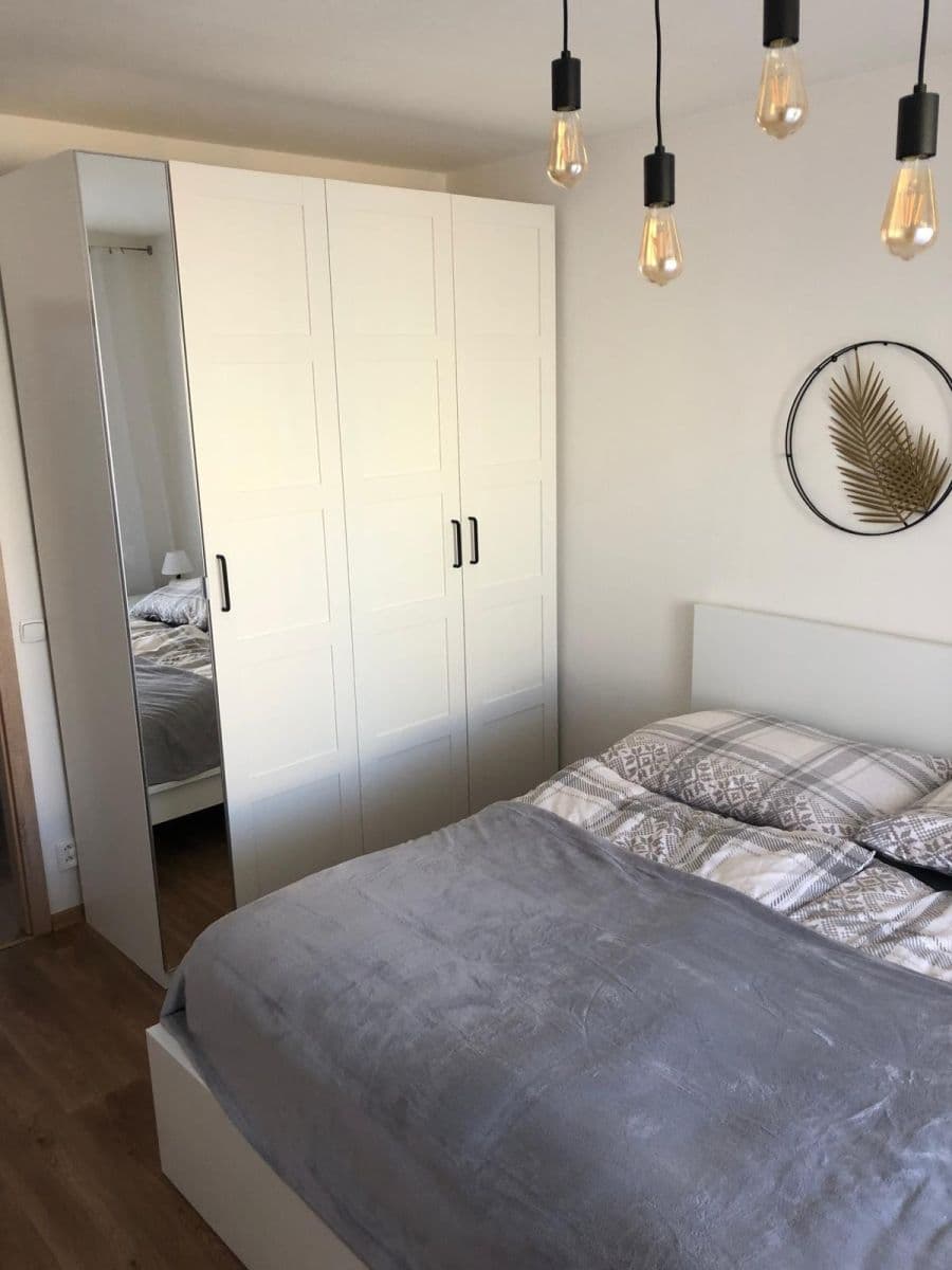 Prodej bytu 3+1 78 m², 17. listopadu, Mladá Boleslav, Středočeský kraj Prodej bytu 3+1 78 m², 17. listopadu, Mladá Boleslav, Středočeský kraj