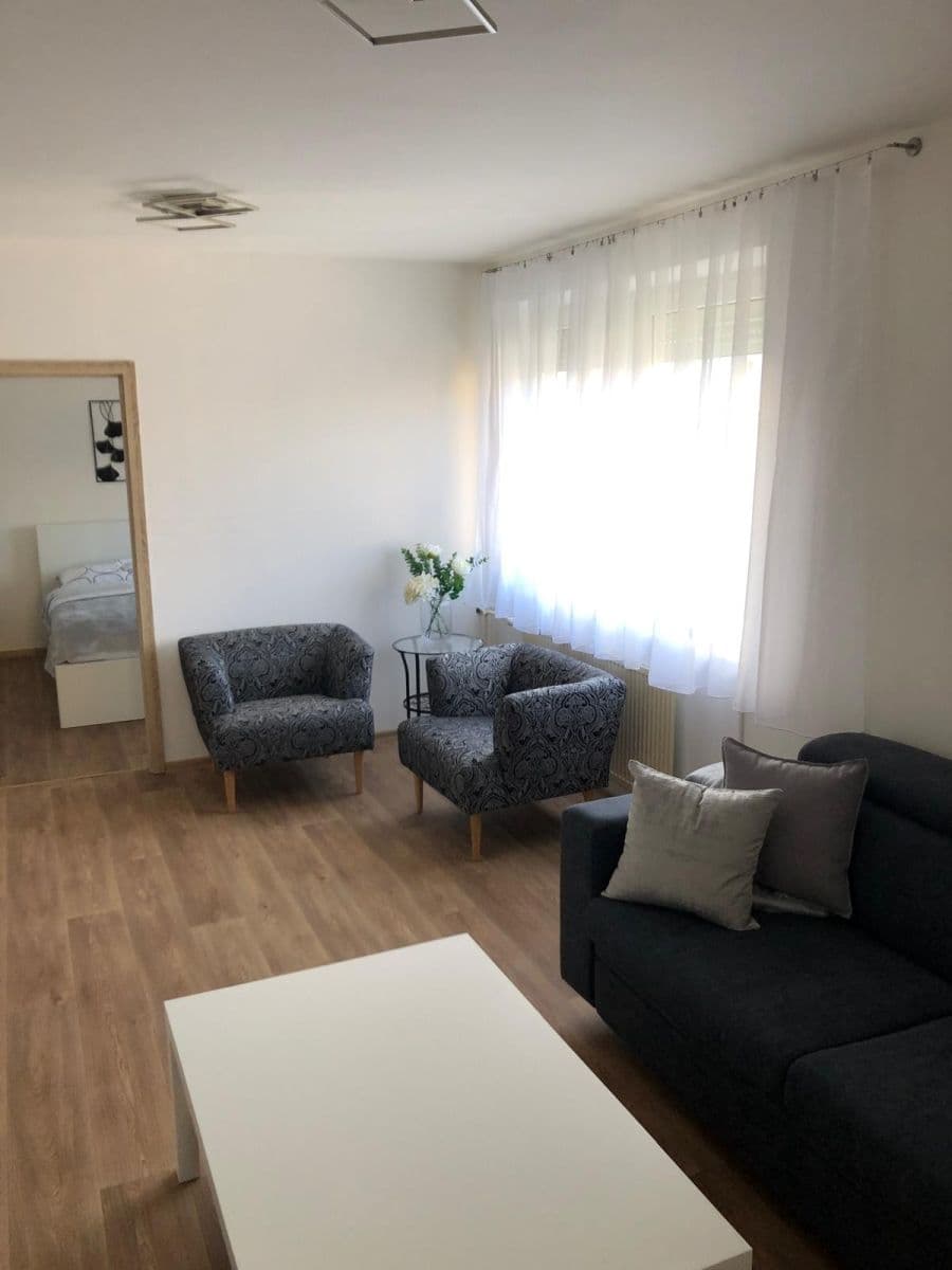 Prodej bytu 3+1 78 m², 17. listopadu, Mladá Boleslav, Středočeský kraj Prodej bytu 3+1 78 m², 17. listopadu, Mladá Boleslav, Středočeský kraj