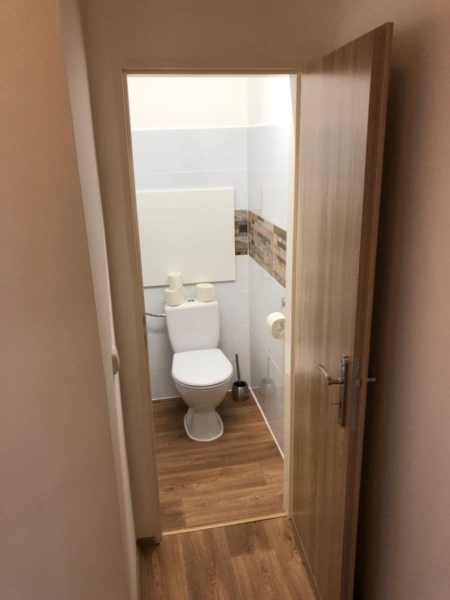 Prodej bytu 3+1 78 m², 17. listopadu, Mladá Boleslav, Středočeský kraj Prodej bytu 3+1 78 m², 17. listopadu, Mladá Boleslav, Středočeský kraj