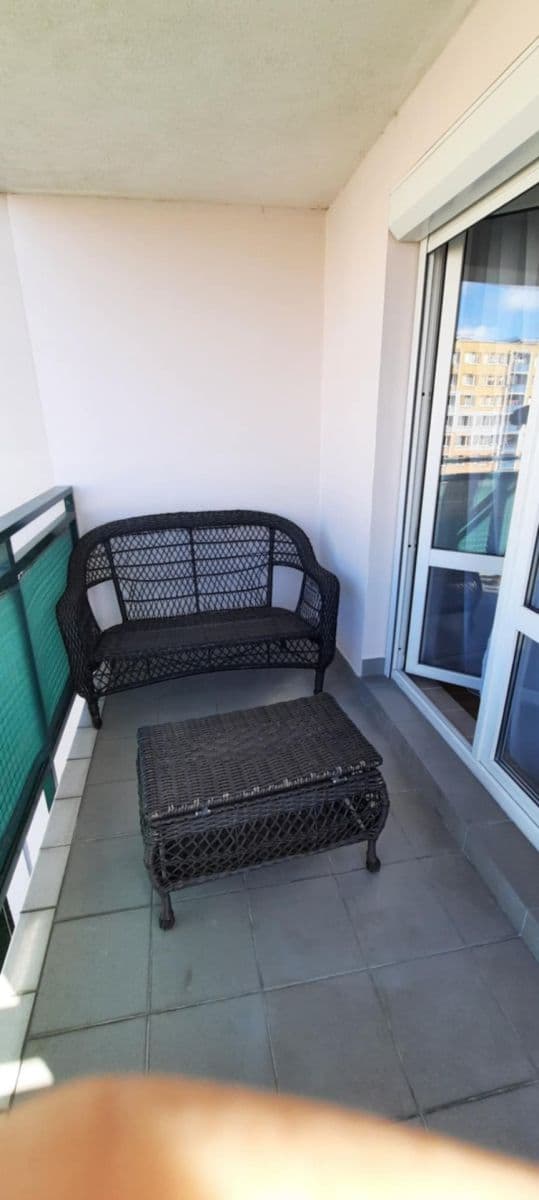 Prodej bytu 3+1 78 m², 17. listopadu, Mladá Boleslav, Středočeský kraj Prodej bytu 3+1 78 m², 17. listopadu, Mladá Boleslav, Středočeský kraj