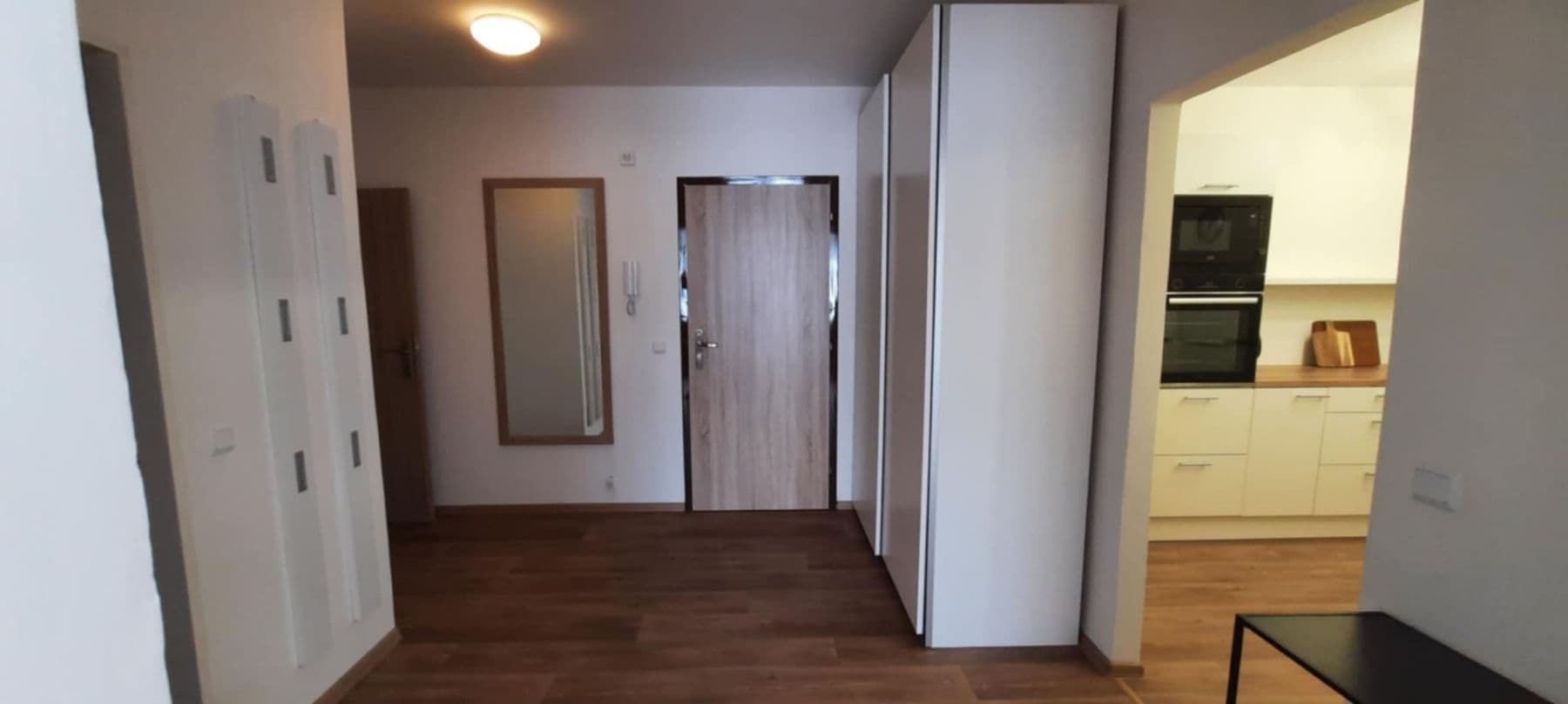 Prodej bytu 3+1 78 m², 17. listopadu, Mladá Boleslav, Středočeský kraj Prodej bytu 3+1 78 m², 17. listopadu, Mladá Boleslav, Středočeský kraj