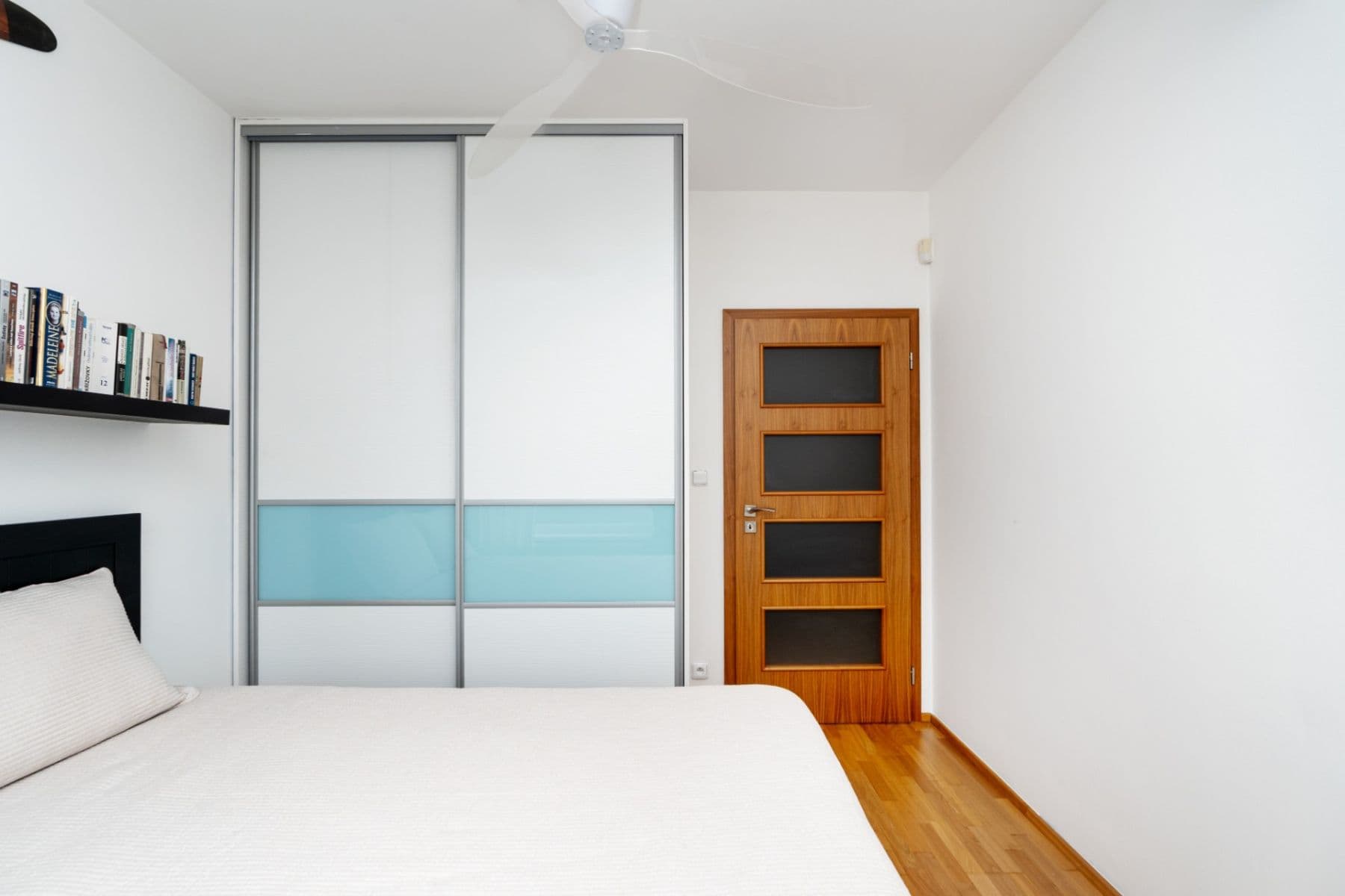 Pronájem bytu 4+kk 93 m², Sazovická, Praha, Praha Pronájem bytu 4+kk 93 m², Sazovická, Praha, Praha