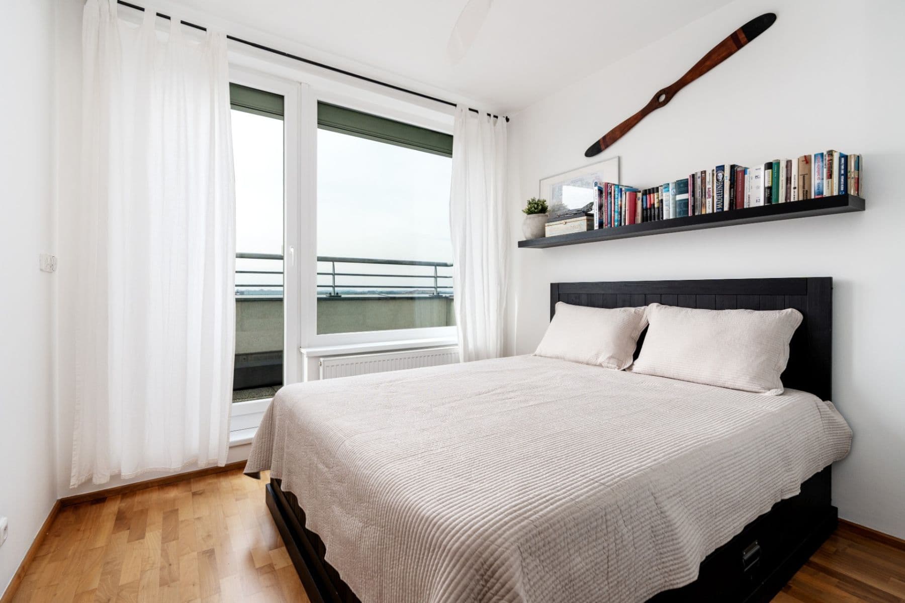 Pronájem bytu 4+kk 93 m², Sazovická, Praha, Praha Pronájem bytu 4+kk 93 m², Sazovická, Praha, Praha