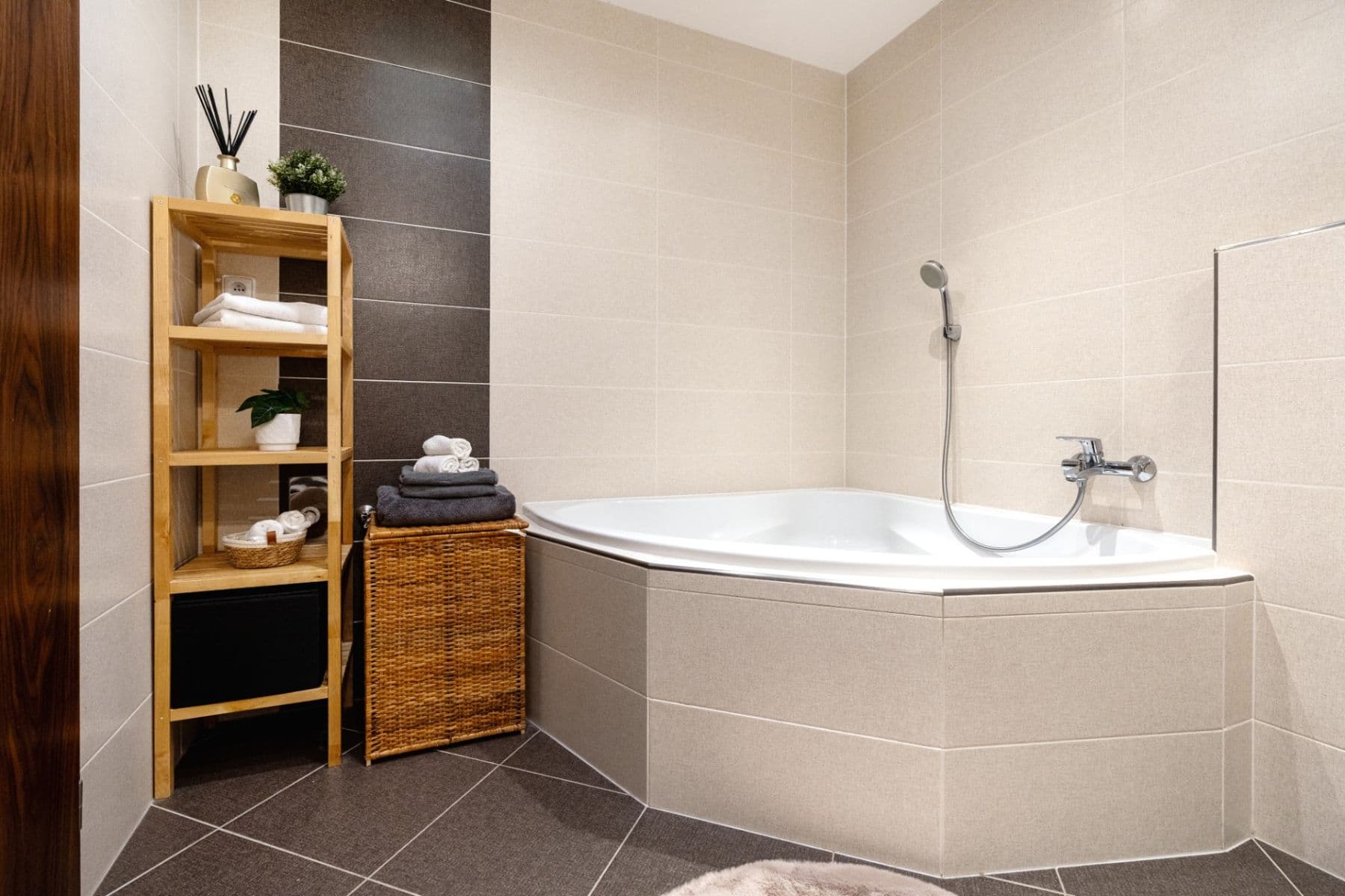 Pronájem bytu 4+kk 93 m², Sazovická, Praha, Praha Pronájem bytu 4+kk 93 m², Sazovická, Praha, Praha