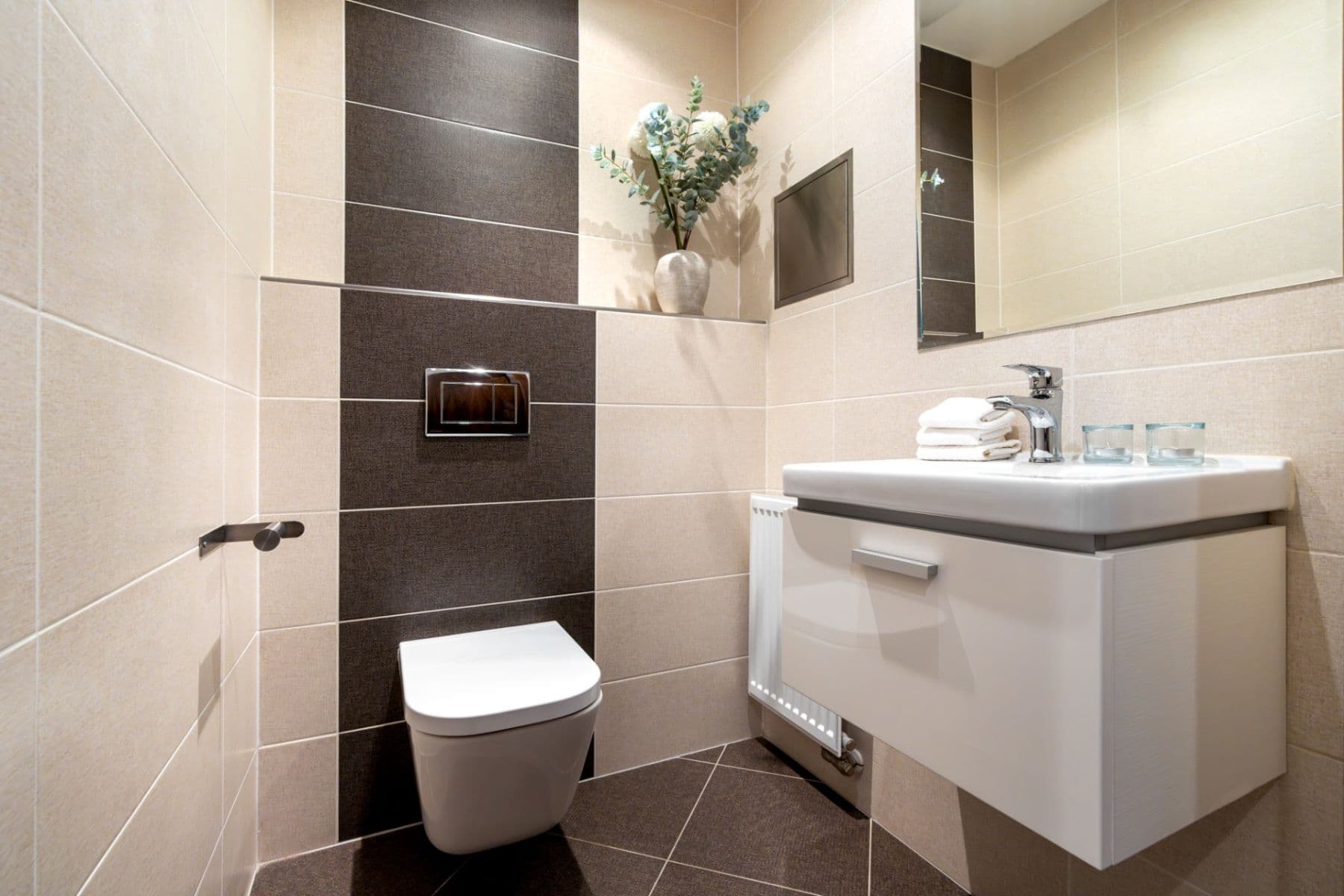 Pronájem bytu 4+kk 93 m², Sazovická, Praha, Praha Pronájem bytu 4+kk 93 m², Sazovická, Praha, Praha