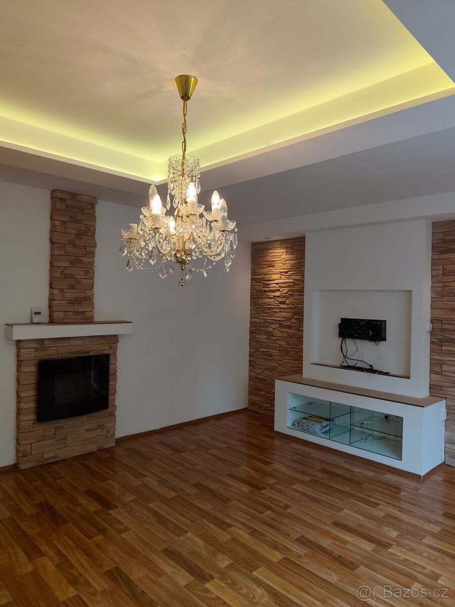 Prodej domu 149 m², pozemek 598 m², Nad Splavem, Jihlava, Kraj Vysočina Prodej domu 149 m², pozemek 598 m², Nad Splavem, Jihlava, Kraj Vysočina