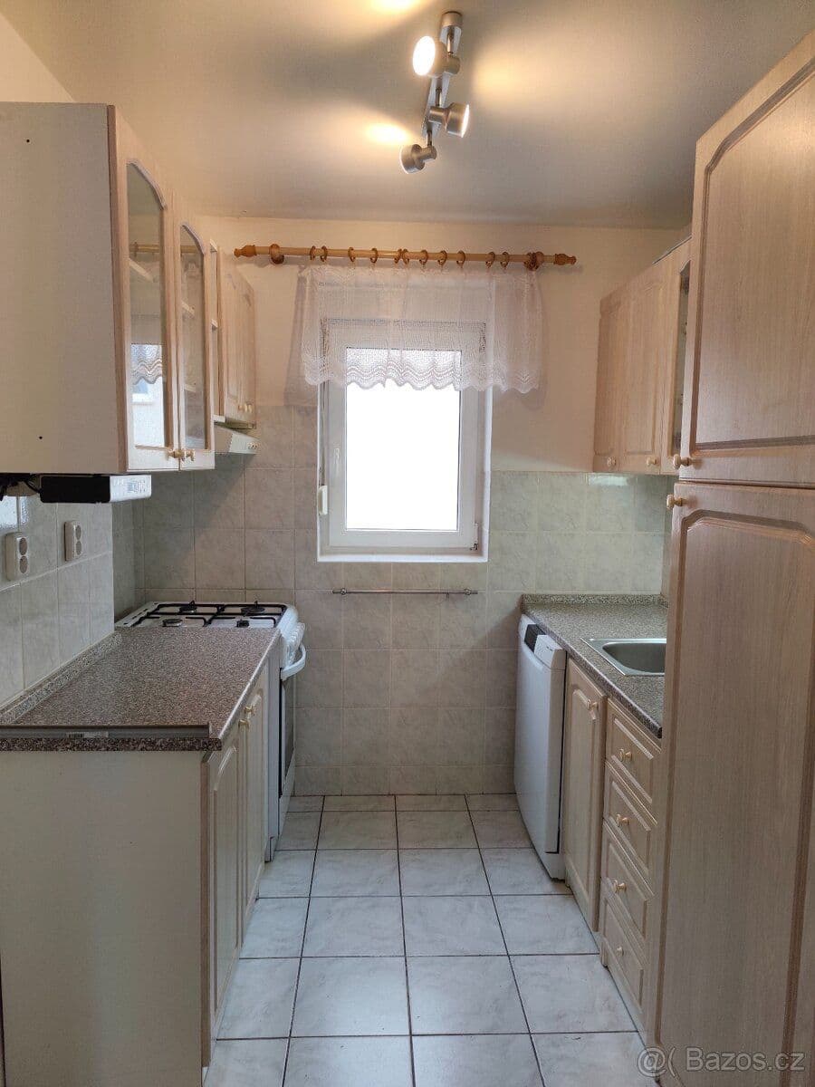 Prodej domu 149 m², pozemek 598 m², Nad Splavem, Jihlava, Kraj Vysočina Prodej domu 149 m², pozemek 598 m², Nad Splavem, Jihlava, Kraj Vysočina