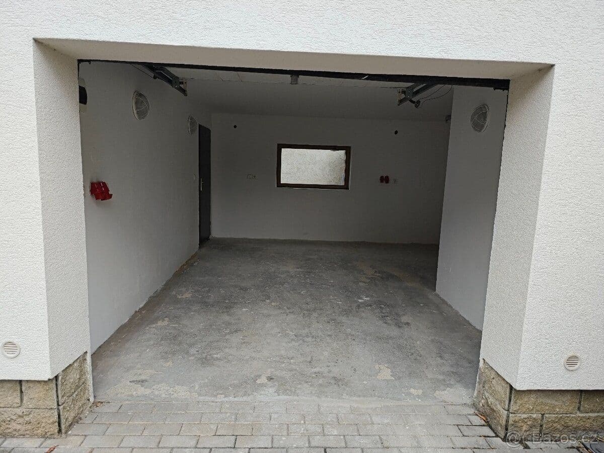 Prodej domu 149 m², pozemek 598 m², Nad Splavem, Jihlava, Kraj Vysočina Prodej domu 149 m², pozemek 598 m², Nad Splavem, Jihlava, Kraj Vysočina