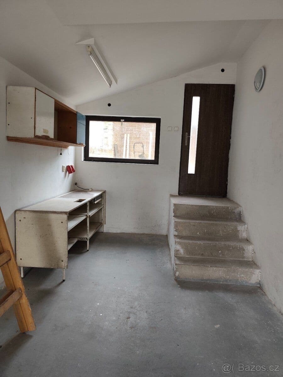 Prodej domu 149 m², pozemek 598 m², Nad Splavem, Jihlava, Kraj Vysočina Prodej domu 149 m², pozemek 598 m², Nad Splavem, Jihlava, Kraj Vysočina