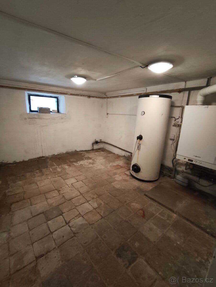 Prodej domu 149 m², pozemek 598 m², Nad Splavem, Jihlava, Kraj Vysočina Prodej domu 149 m², pozemek 598 m², Nad Splavem, Jihlava, Kraj Vysočina