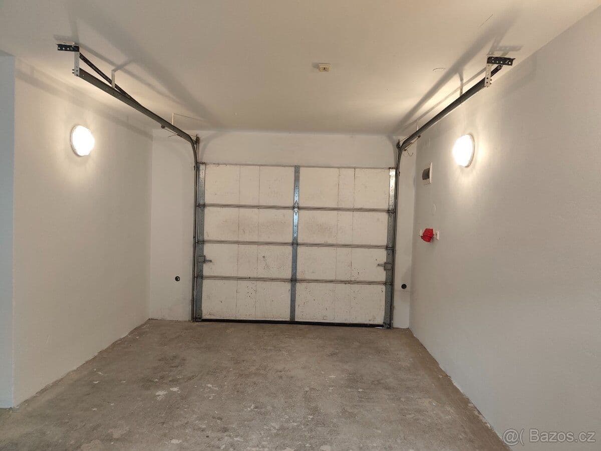 Prodej domu 149 m², pozemek 598 m², Nad Splavem, Jihlava, Kraj Vysočina Prodej domu 149 m², pozemek 598 m², Nad Splavem, Jihlava, Kraj Vysočina