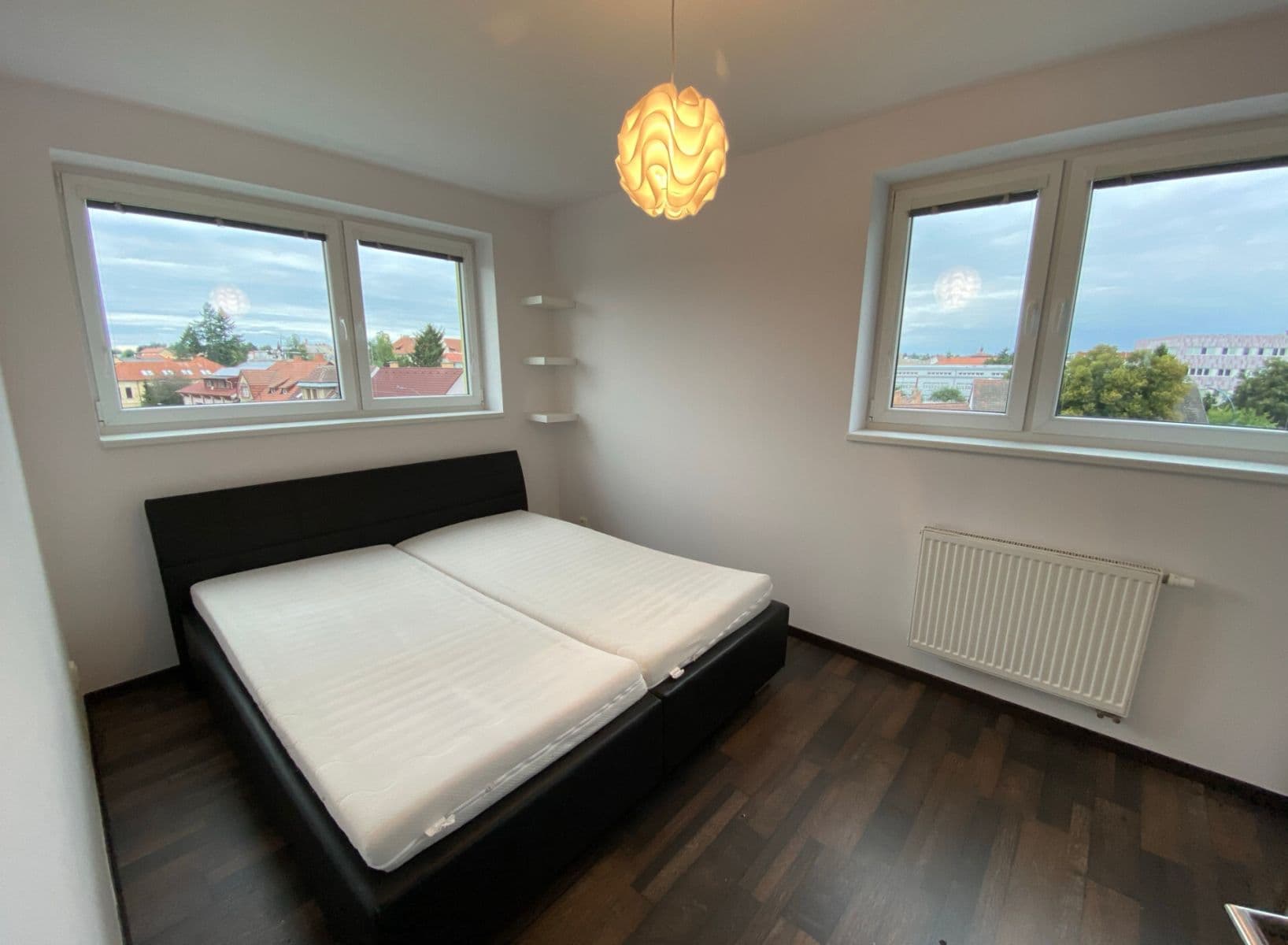 Prodej bytu 3+kk 64 m², U Pivovaru, Benešov, Středočeský kraj Prodej bytu 3+kk 64 m², U Pivovaru, Benešov, Středočeský kraj