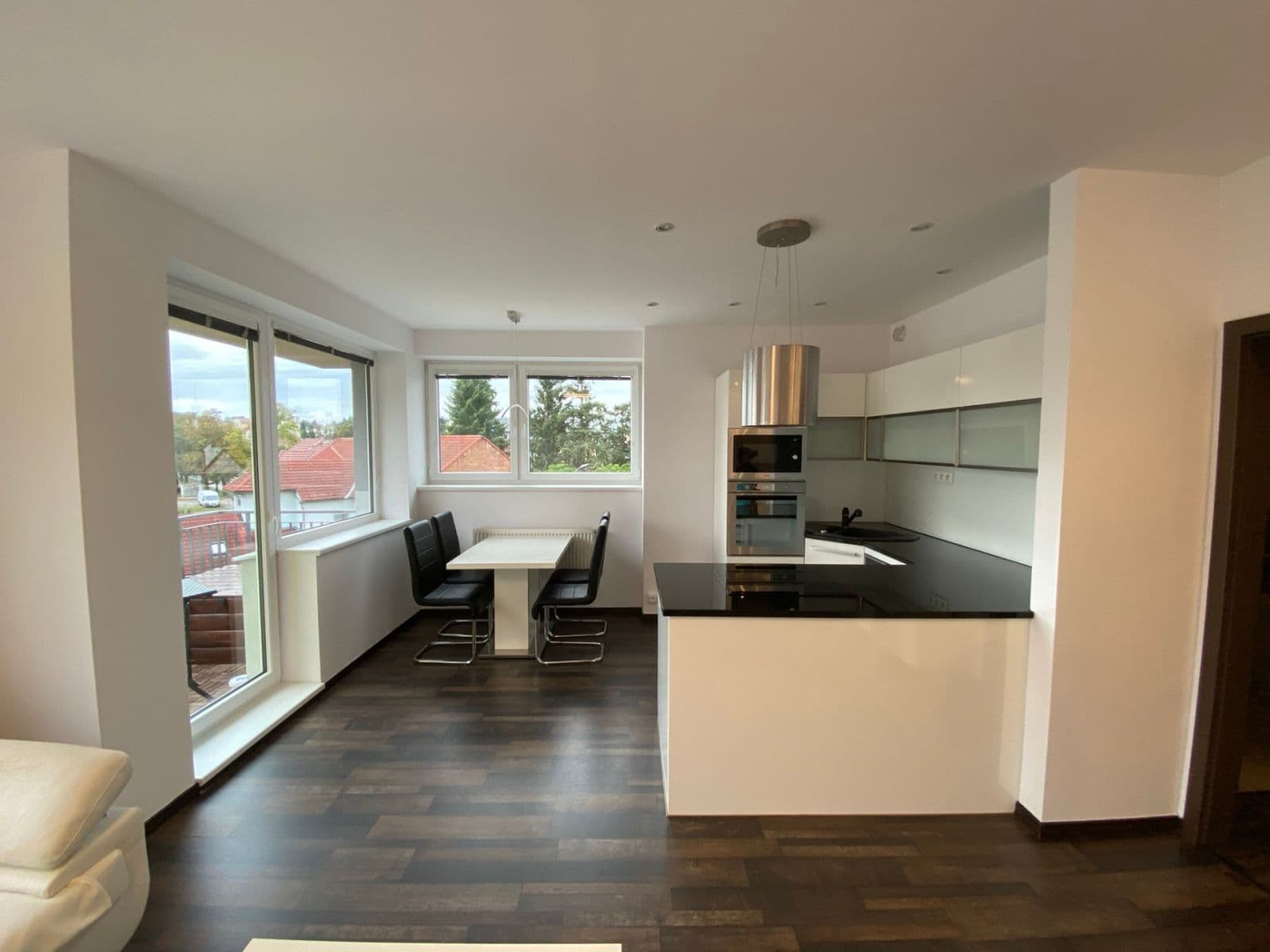 Prodej bytu 3+kk 64 m², U Pivovaru, Benešov, Středočeský kraj Prodej bytu 3+kk 64 m², U Pivovaru, Benešov, Středočeský kraj