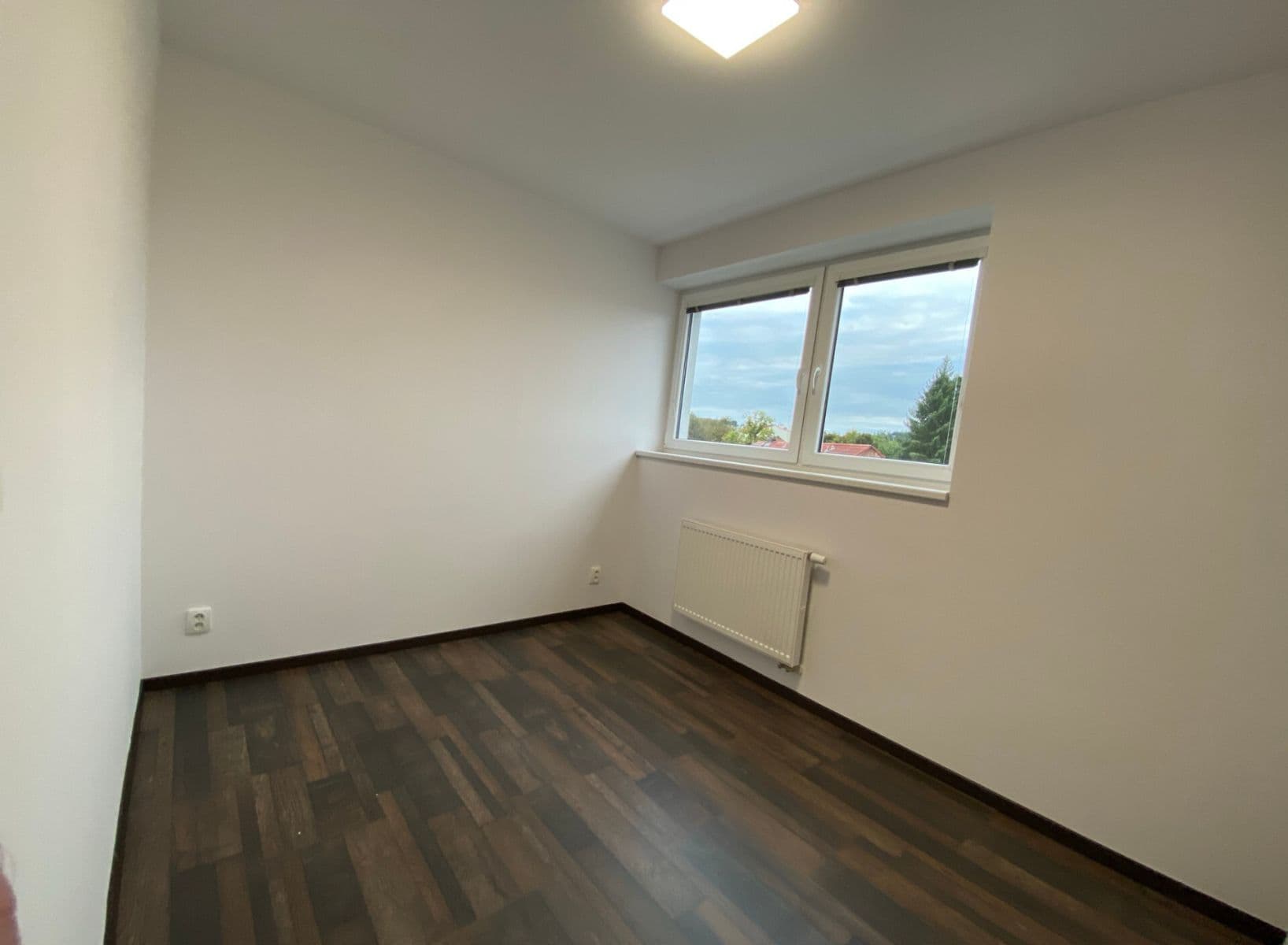 Prodej bytu 3+kk 64 m², U Pivovaru, Benešov, Středočeský kraj Prodej bytu 3+kk 64 m², U Pivovaru, Benešov, Středočeský kraj