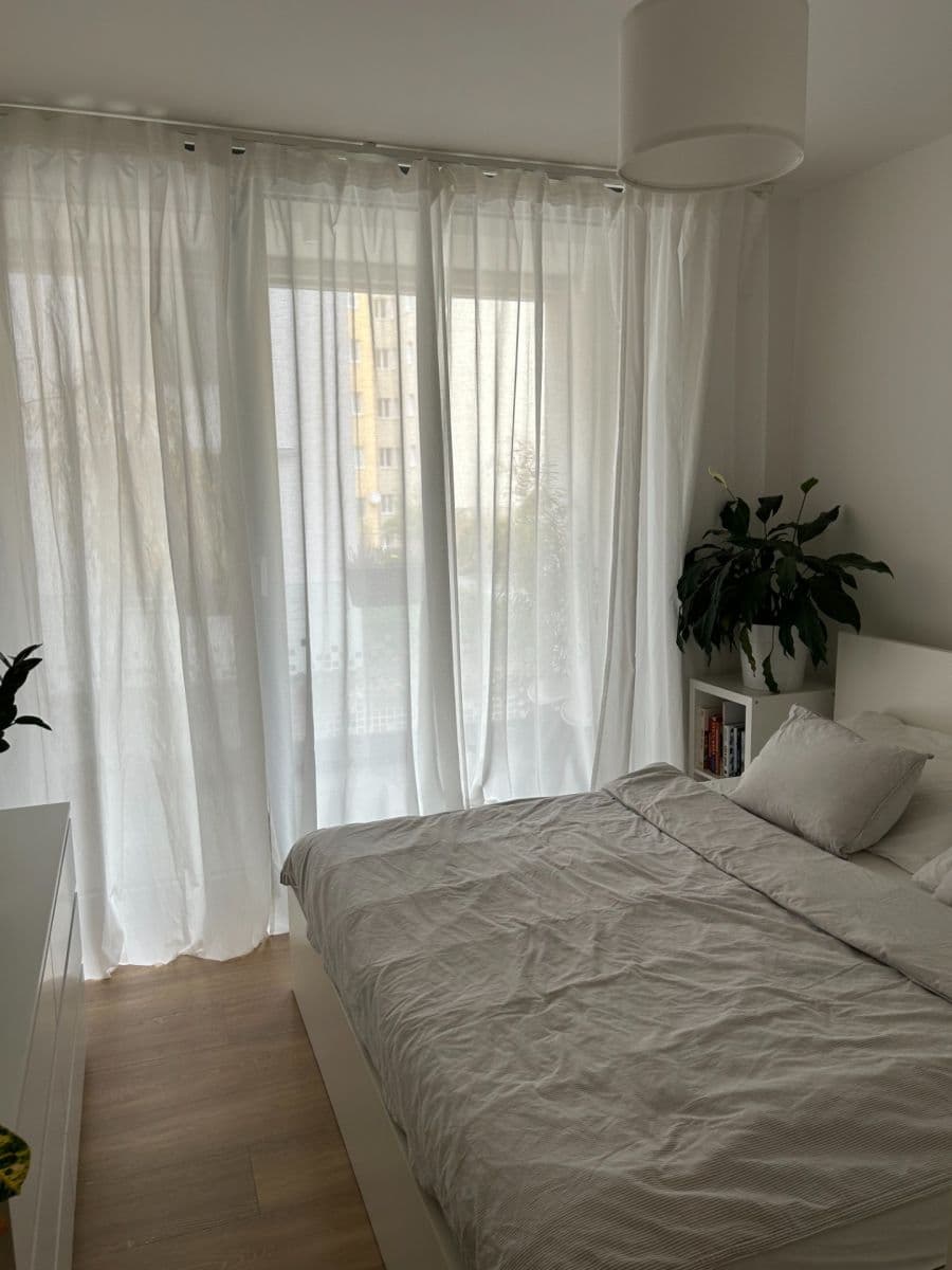 Prodej bytu 3+kk 95 m², Hlaváčkova, Praha, Praha Prodej bytu 3+kk 95 m², Hlaváčkova, Praha, Praha