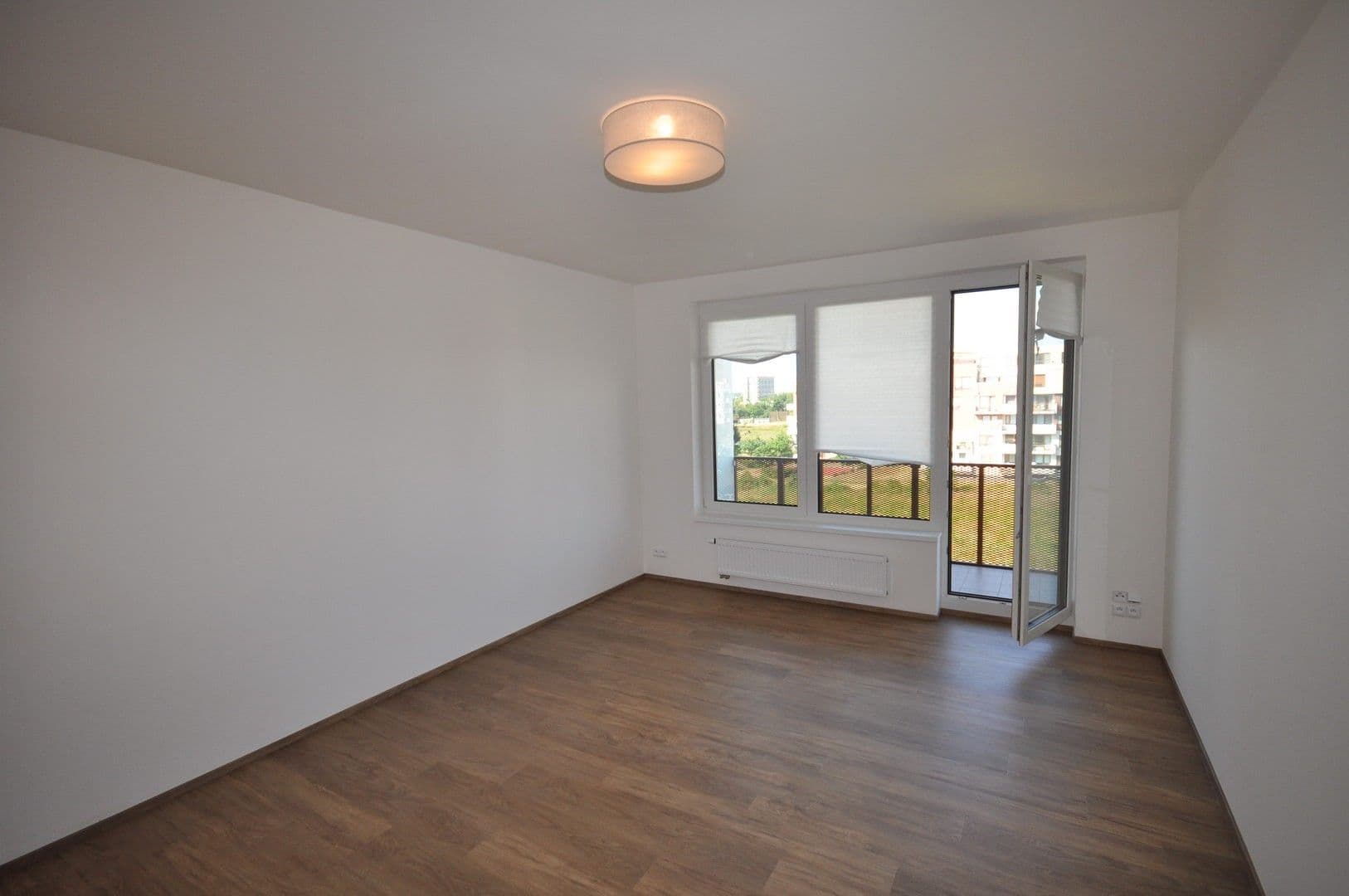 Pronájem bytu 2+kk 60 m², Stočesova, Praha, Praha Pronájem bytu 2+kk 60 m², Stočesova, Praha, Praha