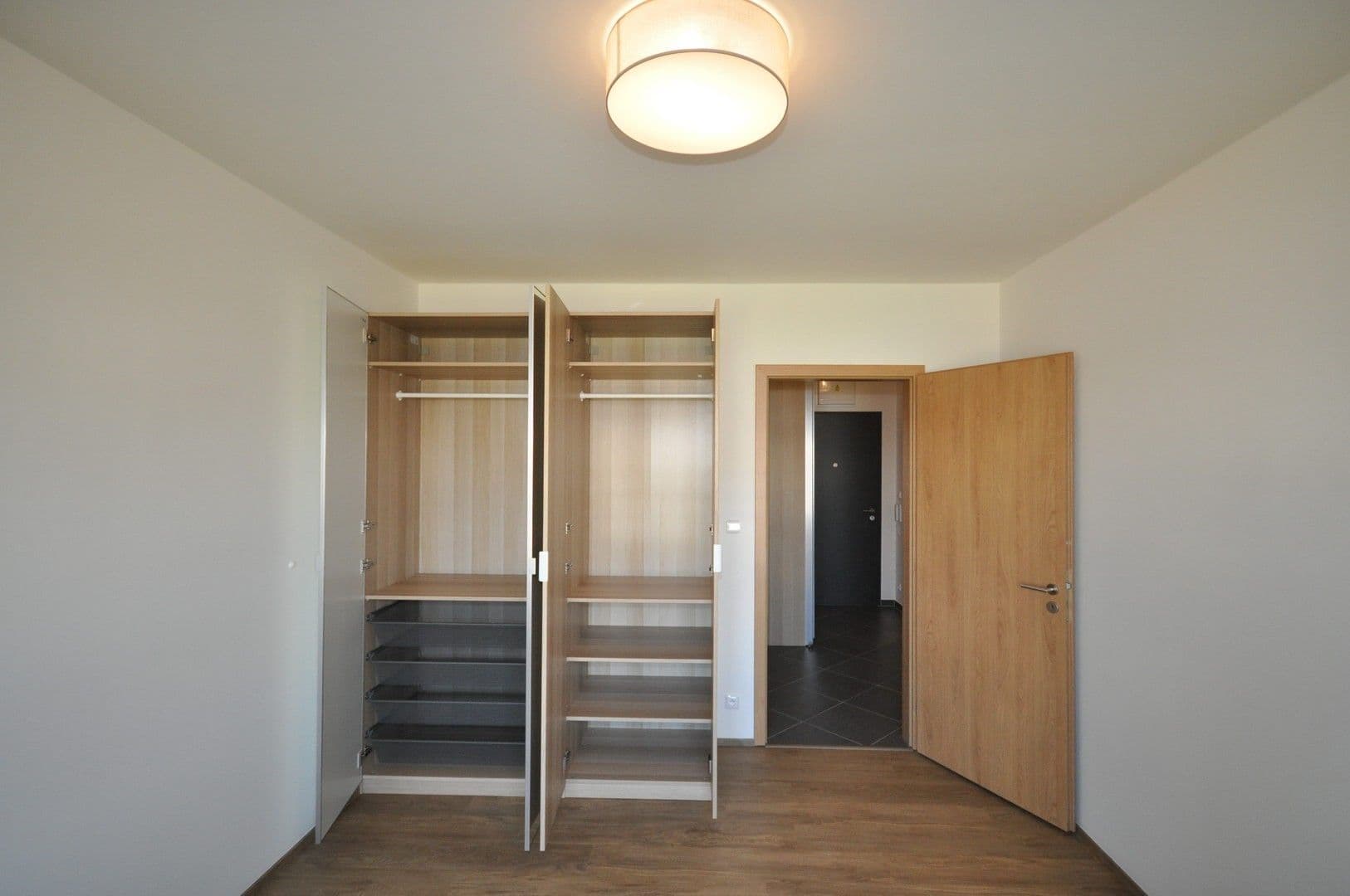 Pronájem bytu 2+kk 60 m², Stočesova, Praha, Praha Pronájem bytu 2+kk 60 m², Stočesova, Praha, Praha