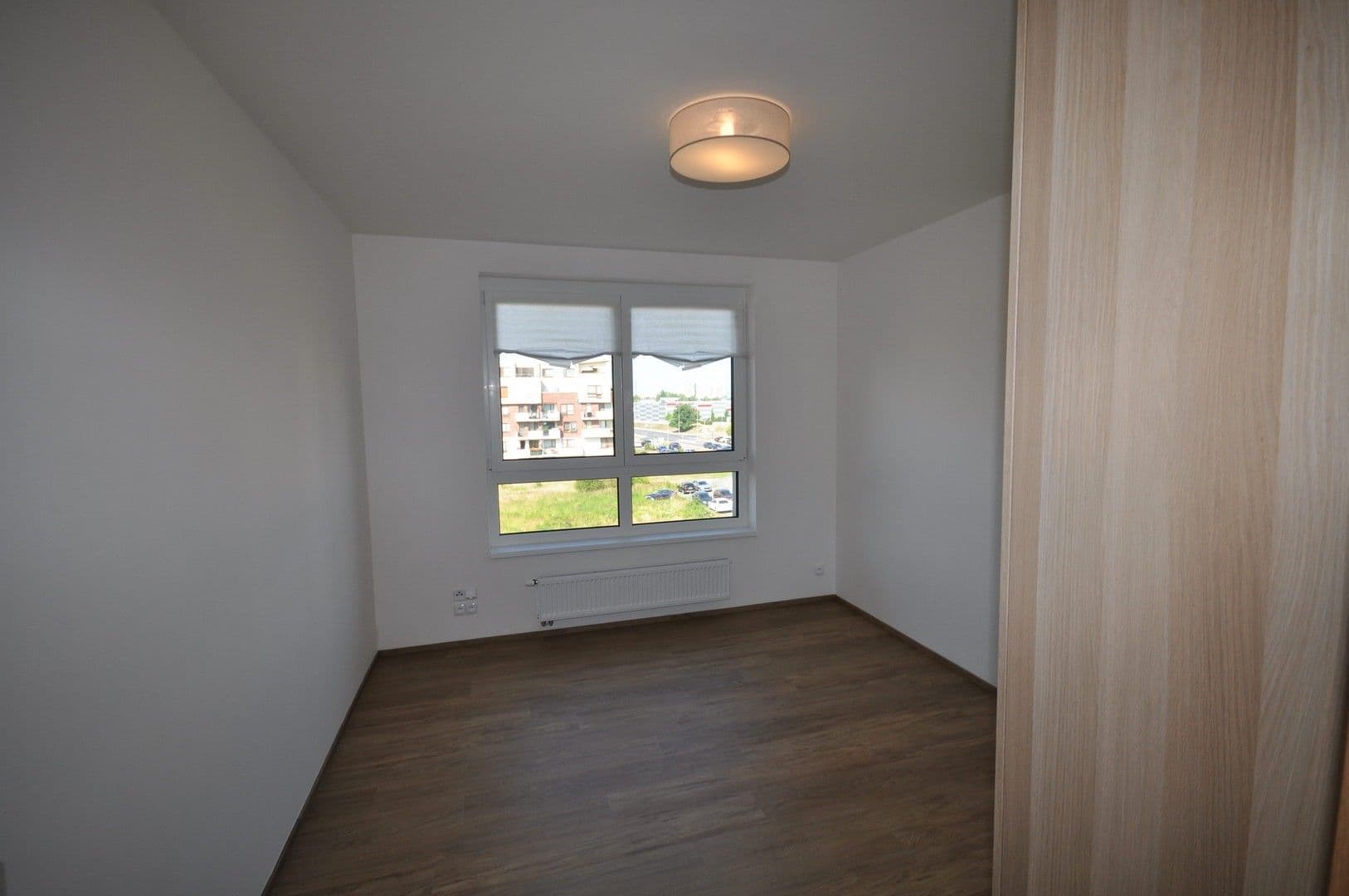 Pronájem bytu 2+kk 60 m², Stočesova, Praha, Praha Pronájem bytu 2+kk 60 m², Stočesova, Praha, Praha