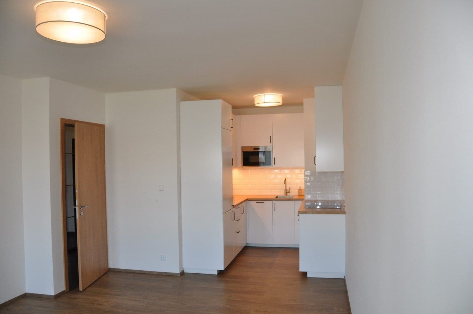 Pronájem bytu 2+kk 60 m², Stočesova, Praha, Praha Pronájem bytu 2+kk 60 m², Stočesova, Praha, Praha