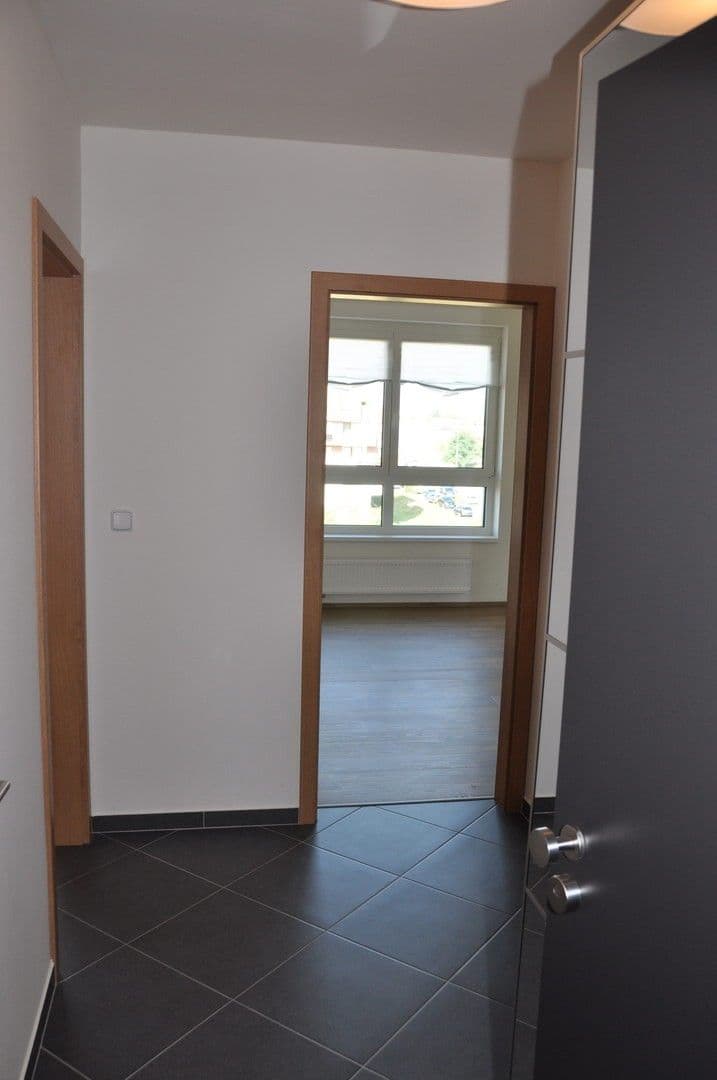 Pronájem bytu 2+kk 60 m², Stočesova, Praha, Praha Pronájem bytu 2+kk 60 m², Stočesova, Praha, Praha