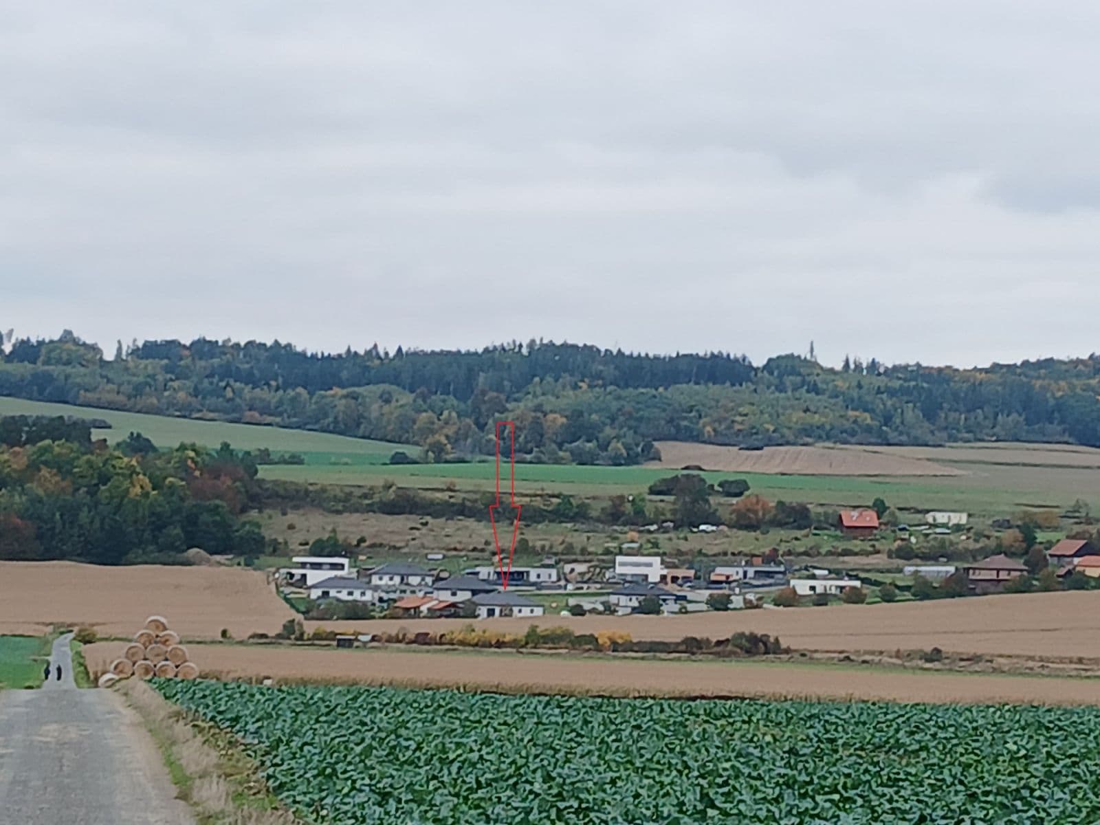 Prodej domu 160 m², pozemek 1.164 m², Chabeřice, Středočeský kraj Prodej domu 160 m², pozemek 1.164 m², Chabeřice, Středočeský kraj
