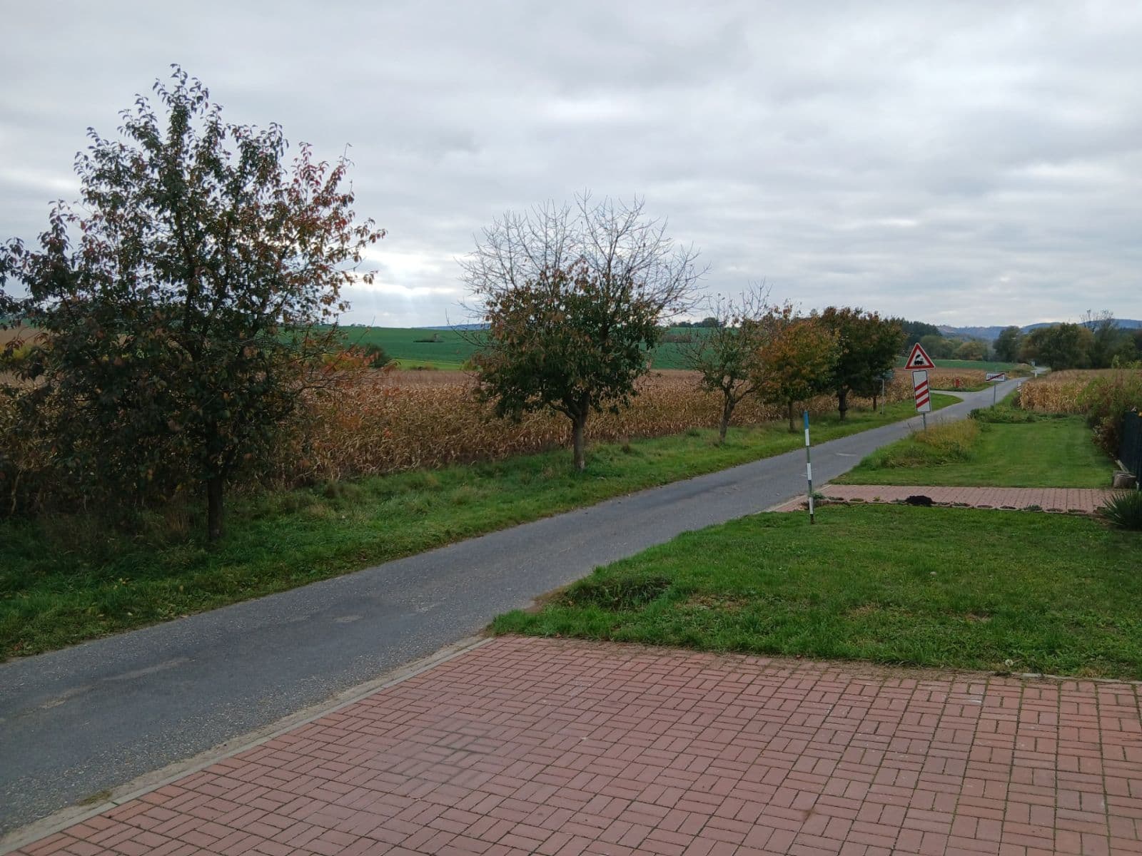 Prodej domu 160 m², pozemek 1.164 m², Chabeřice, Středočeský kraj Prodej domu 160 m², pozemek 1.164 m², Chabeřice, Středočeský kraj