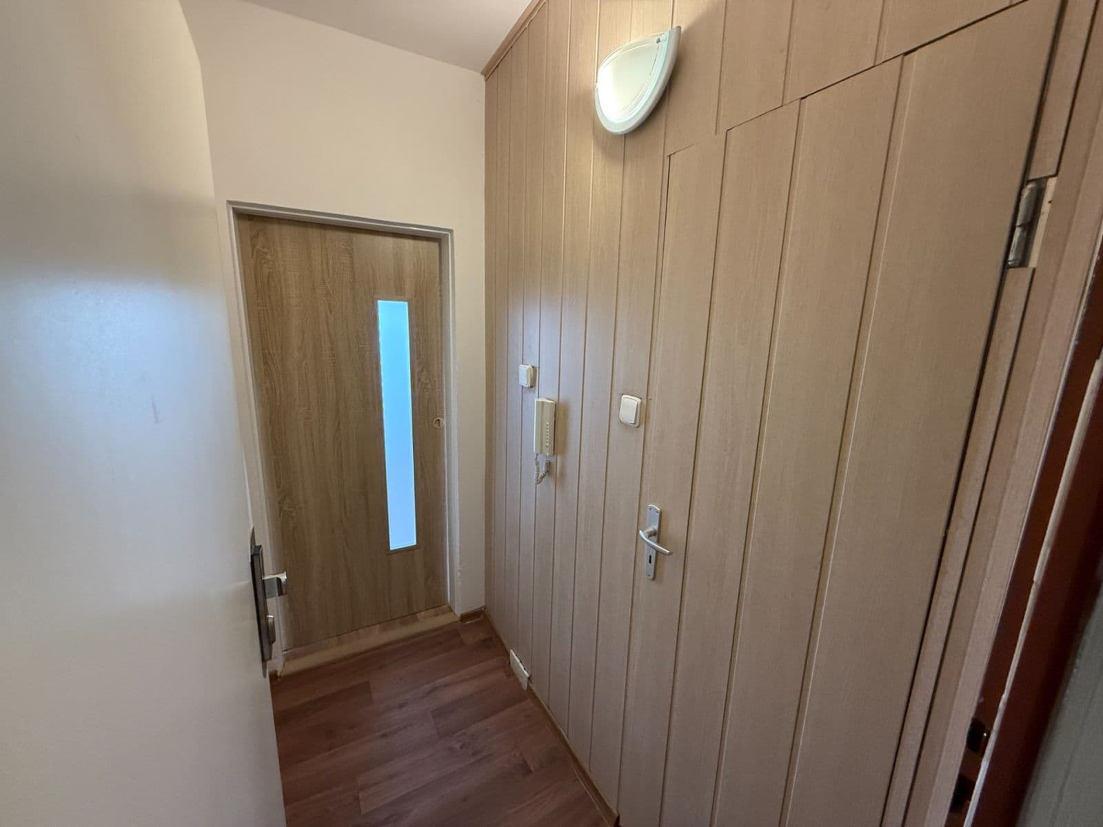 Pronájem bytu 2+kk 43 m², Heyrovského, Plzeň, Plzeňský kraj Pronájem bytu 2+kk 43 m², Heyrovského, Plzeň, Plzeňský kraj