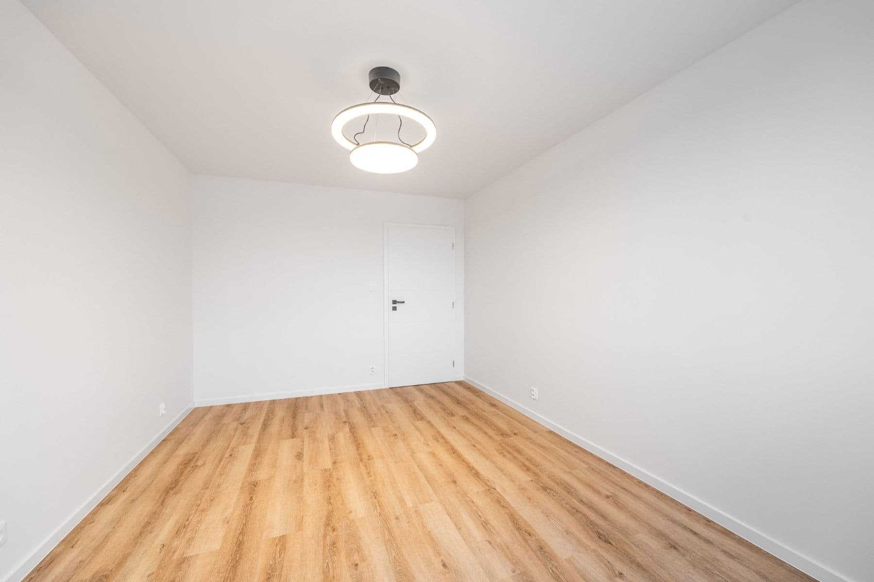 Prodej bytu 3+1 77 m², Prosecká, Praha, Praha Prodej bytu 3+1 77 m², Prosecká, Praha, Praha