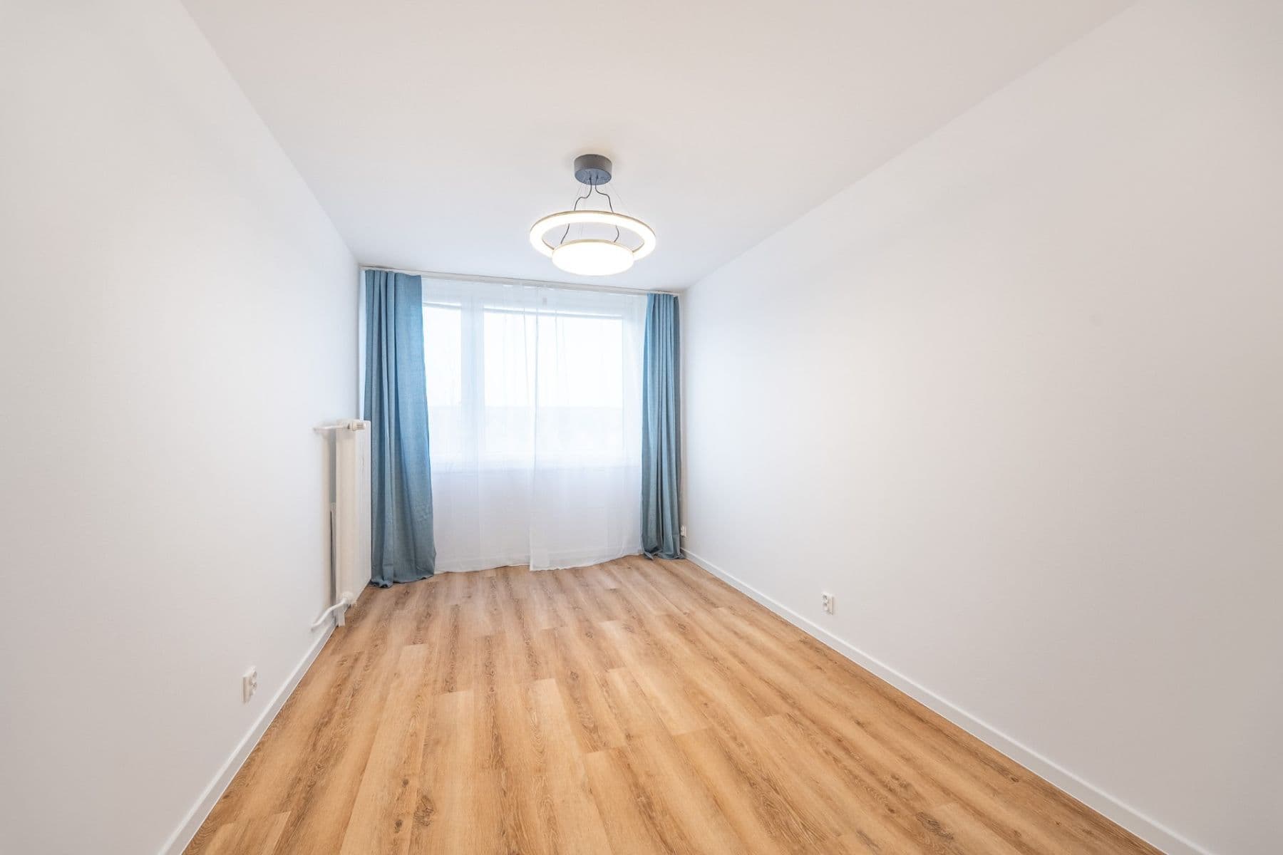 Prodej bytu 3+1 77 m², Prosecká, Praha, Praha Prodej bytu 3+1 77 m², Prosecká, Praha, Praha