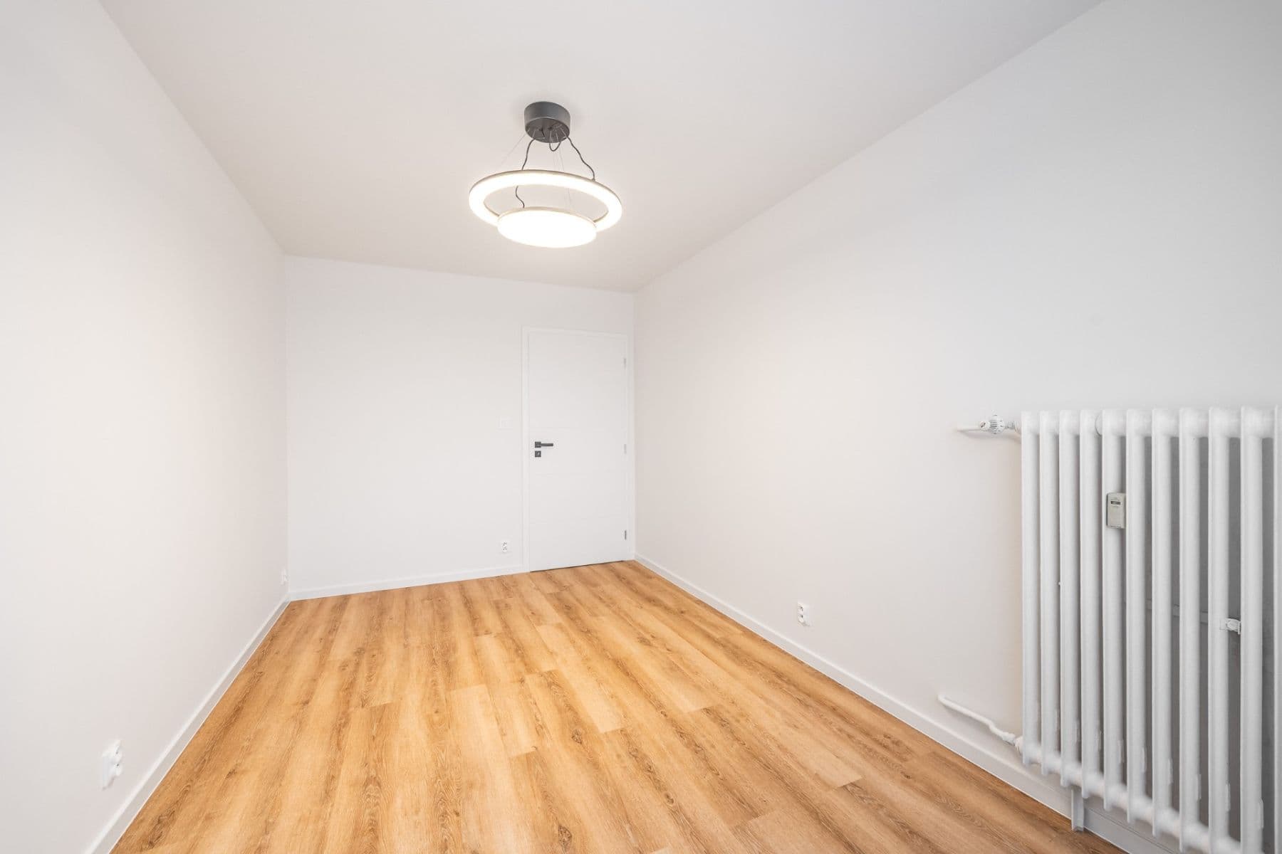 Prodej bytu 3+1 77 m², Prosecká, Praha, Praha Prodej bytu 3+1 77 m², Prosecká, Praha, Praha