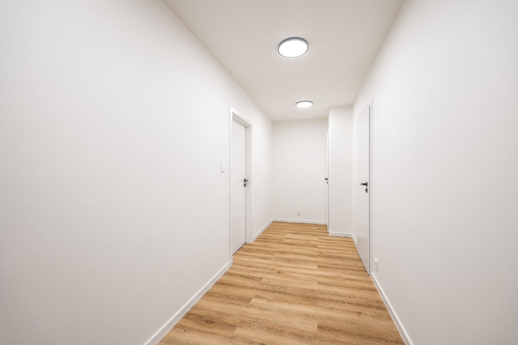 Prodej bytu 3+1 77 m², Prosecká, Praha, Praha Prodej bytu 3+1 77 m², Prosecká, Praha, Praha