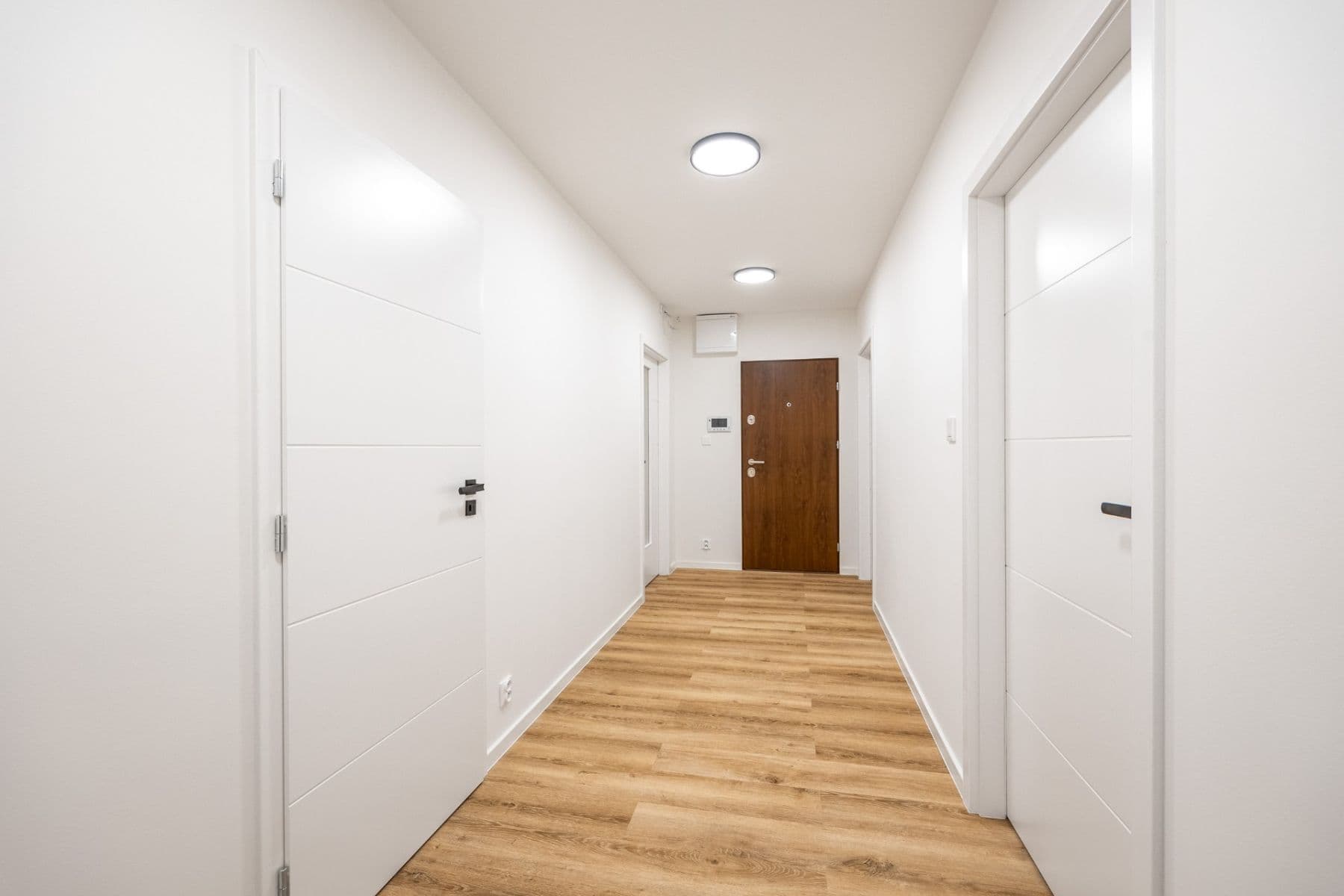 Prodej bytu 3+1 77 m², Prosecká, Praha, Praha Prodej bytu 3+1 77 m², Prosecká, Praha, Praha