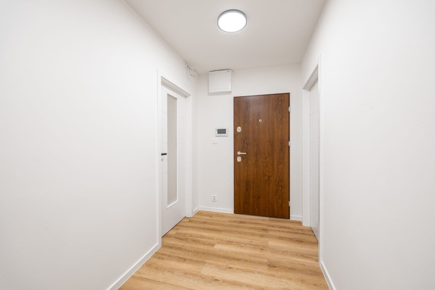 Prodej bytu 3+1 77 m², Prosecká, Praha, Praha Prodej bytu 3+1 77 m², Prosecká, Praha, Praha