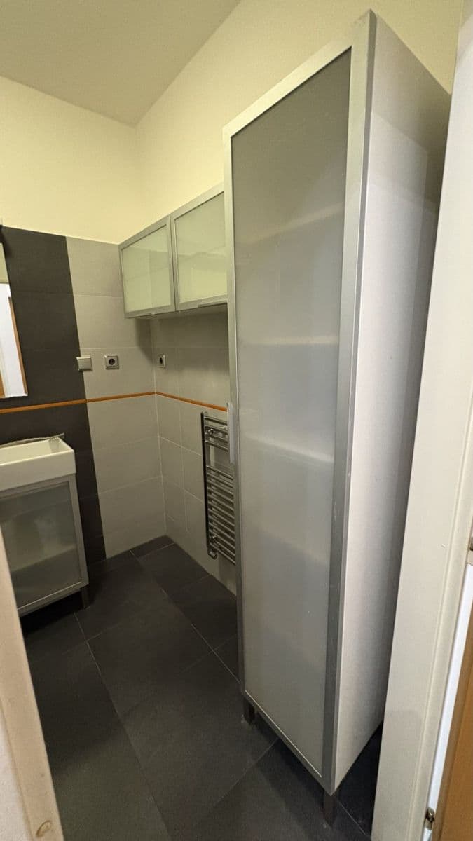 Prodej bytu 3+kk 77 m², Vinohradská, Praha, Praha Prodej bytu 3+kk 77 m², Vinohradská, Praha, Praha