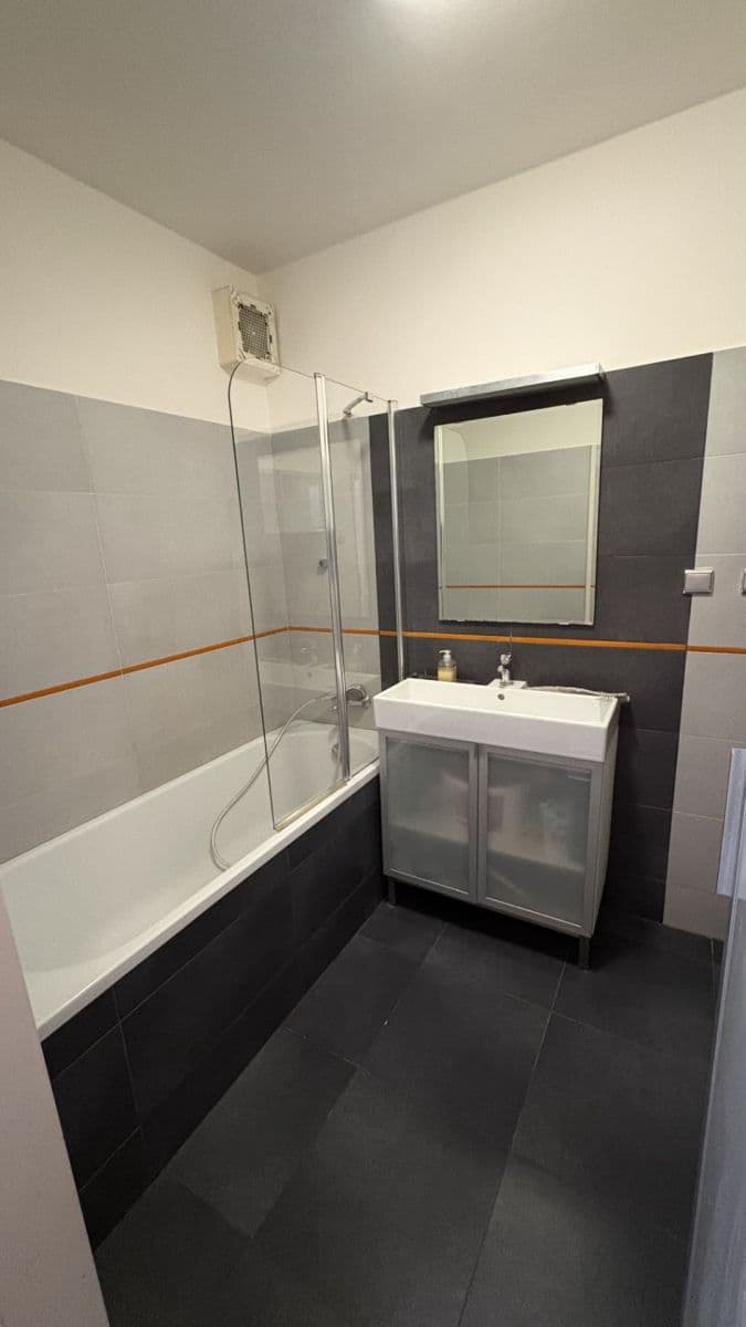 Prodej bytu 3+kk 77 m², Vinohradská, Praha, Praha Prodej bytu 3+kk 77 m², Vinohradská, Praha, Praha