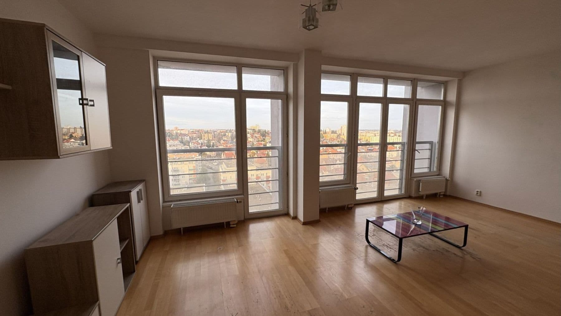 Prodej bytu 3+kk 77 m², Vinohradská, Praha, Praha Prodej bytu 3+kk 77 m², Vinohradská, Praha, Praha
