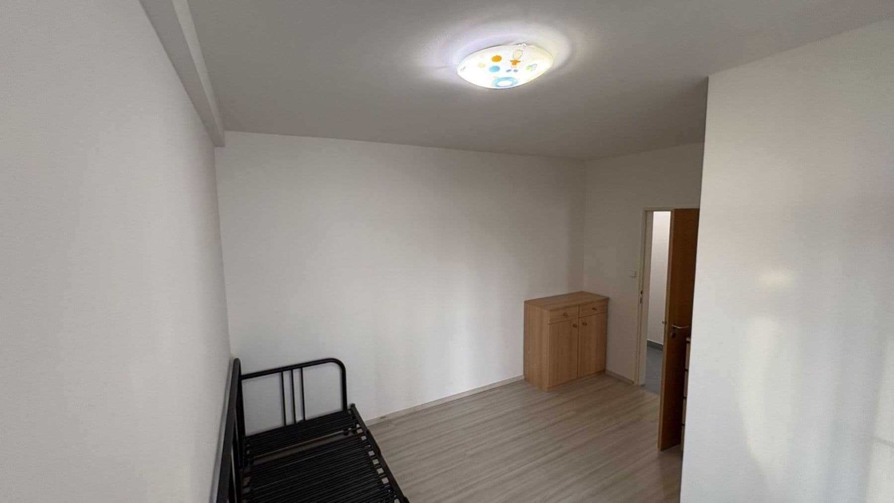 Prodej bytu 3+kk 77 m², Vinohradská, Praha, Praha Prodej bytu 3+kk 77 m², Vinohradská, Praha, Praha