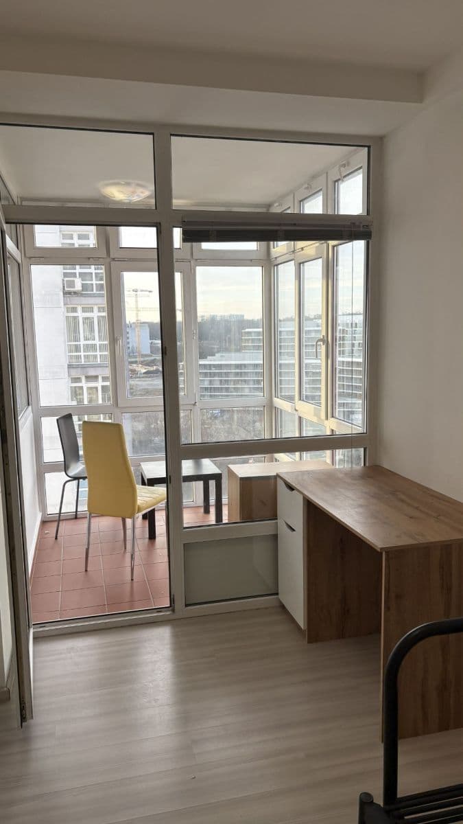 Prodej bytu 3+kk 77 m², Vinohradská, Praha, Praha Prodej bytu 3+kk 77 m², Vinohradská, Praha, Praha